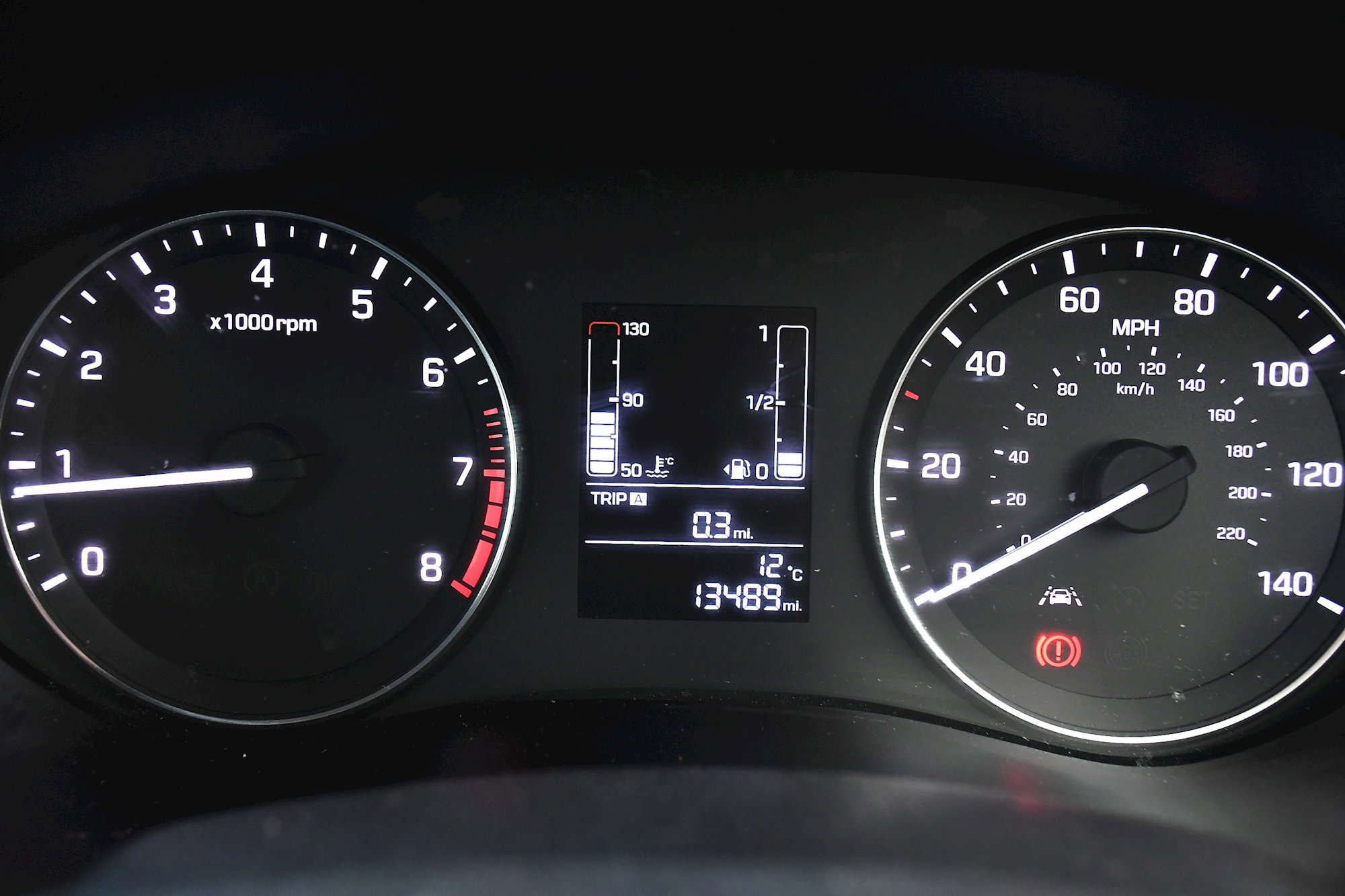 Hyundai I20 T-GDI SE 5dr Manual 2026