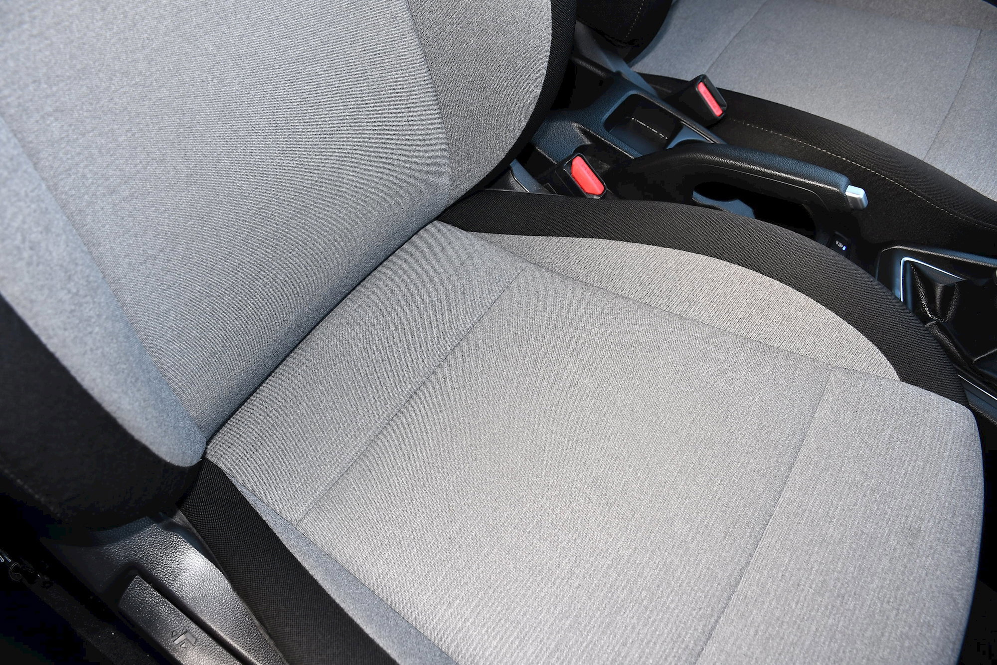 Hyundai I20 T-GDI SE 5dr Manual 2026