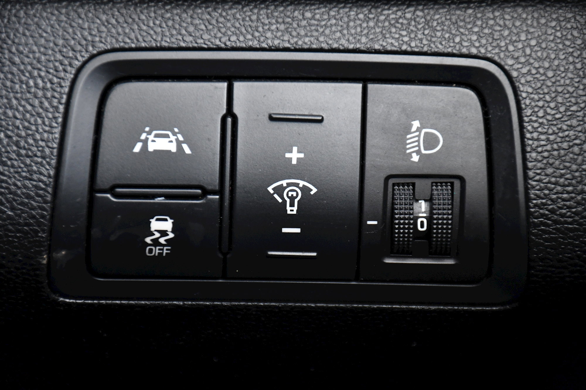 Hyundai I20 T-GDI SE 5dr Manual 2026