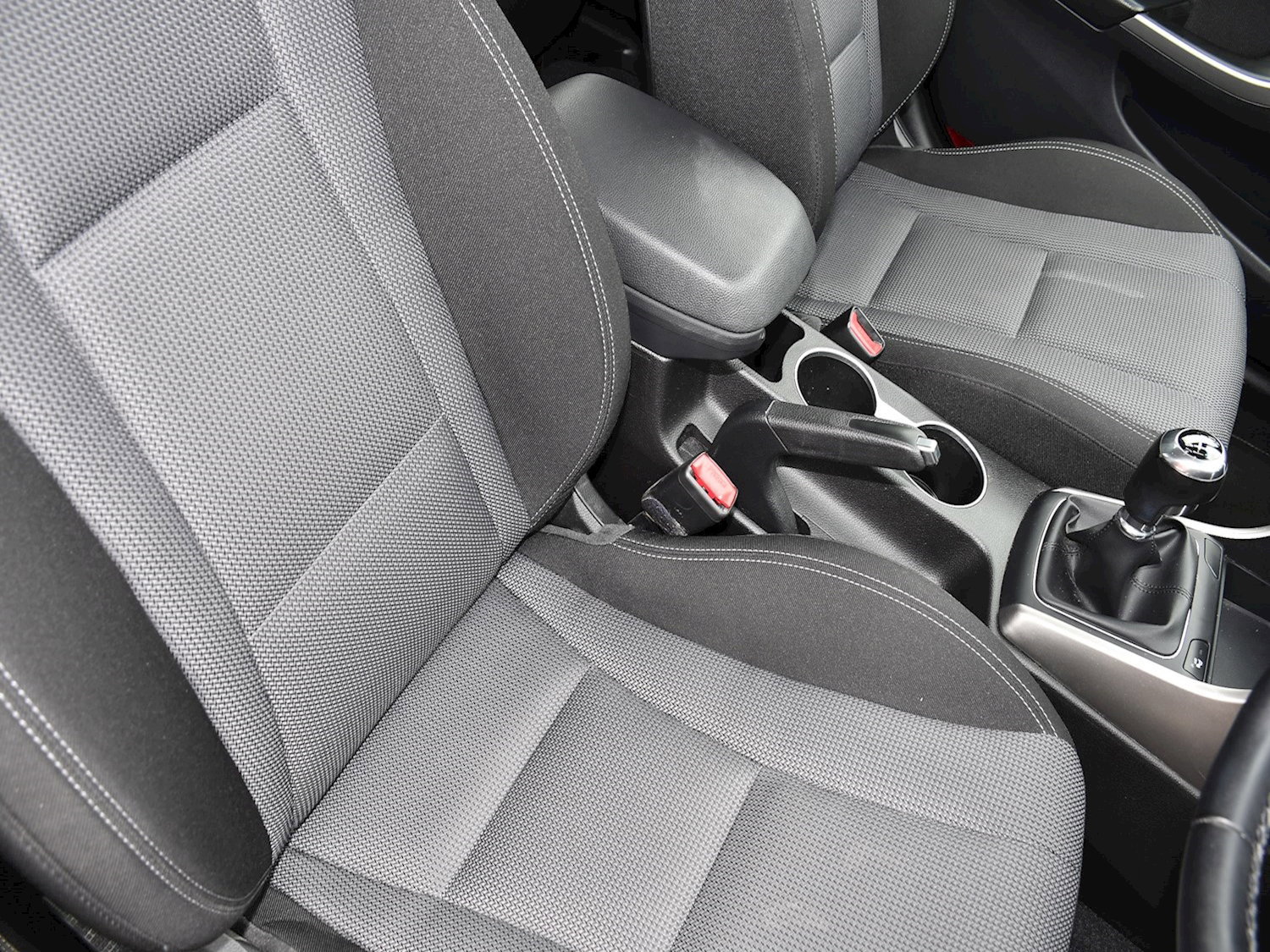 Hyundai I30 CRDI SE BLUE DRIVE 5dr Manual 2026