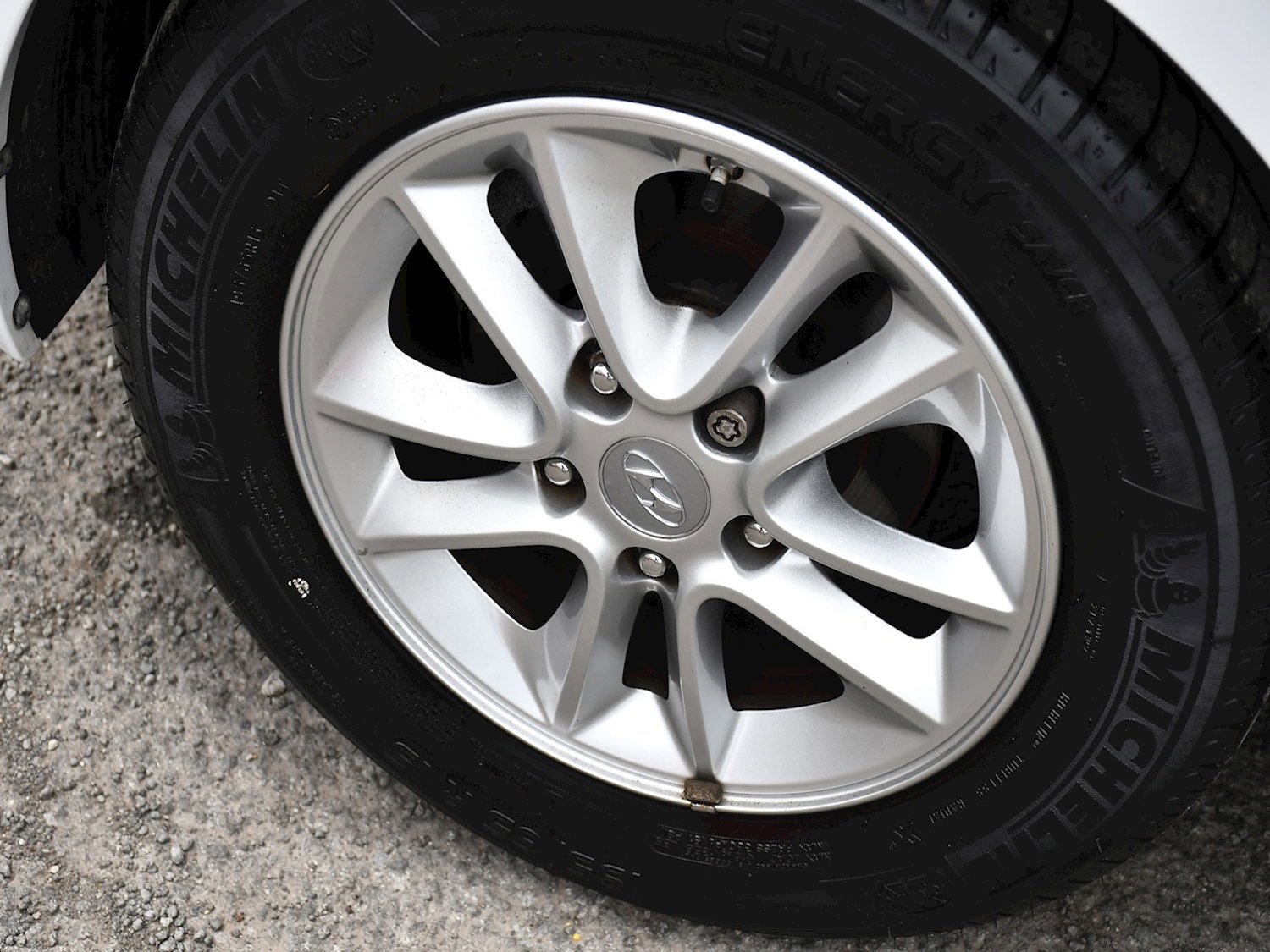 Hyundai I30 CRDI SE BLUE DRIVE 5dr Manual 2026