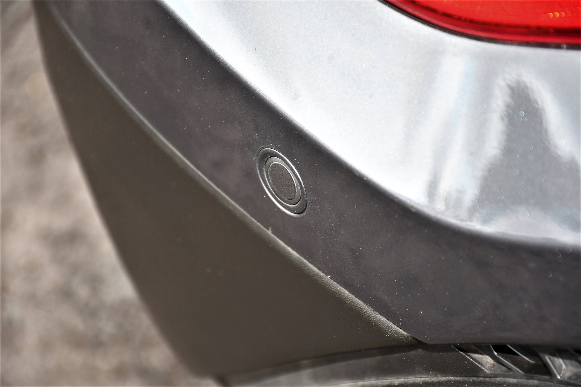 Hyundai Tucson CRDI SPORT EDITION 5dr Manual 2026