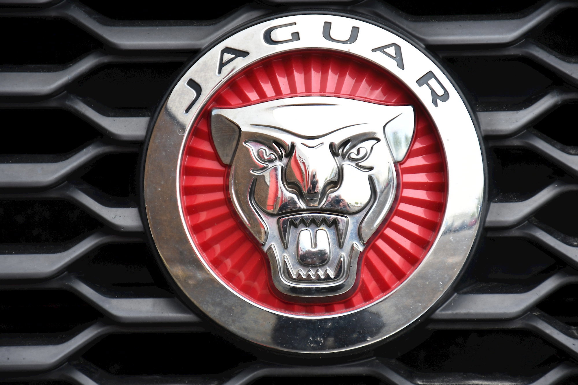 Jaguar E-PACE 2.0 D150 S SUV 5dr Diesel Manual Euro 6 (s/s) (150 ps) 5dr Manual 2026