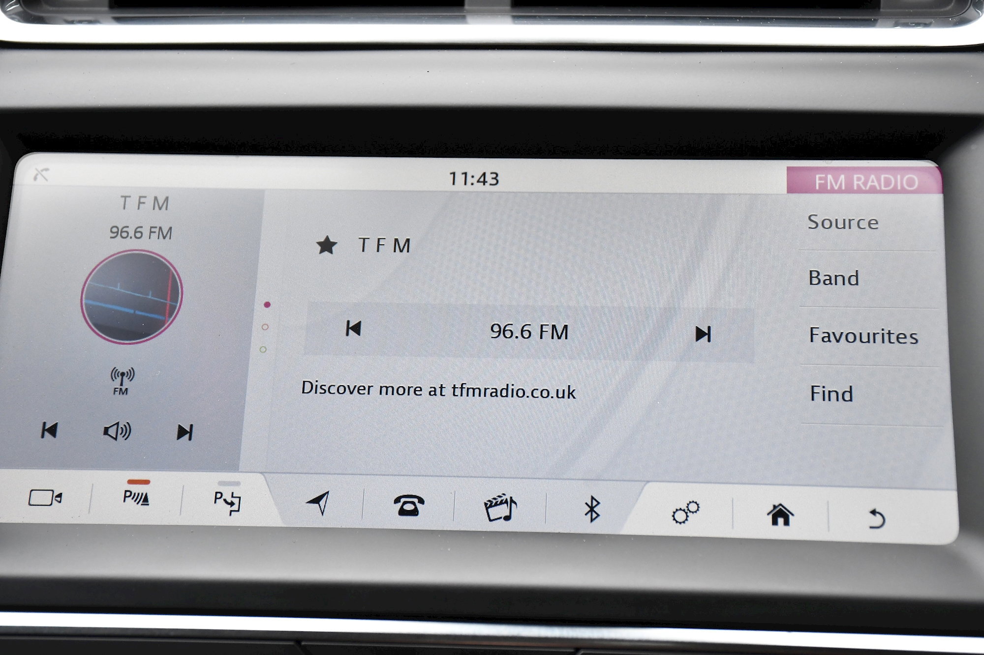 Jaguar E-PACE 2.0 D150 S SUV 5dr Diesel Manual Euro 6 (s/s) (150 ps) 5dr Manual 2026