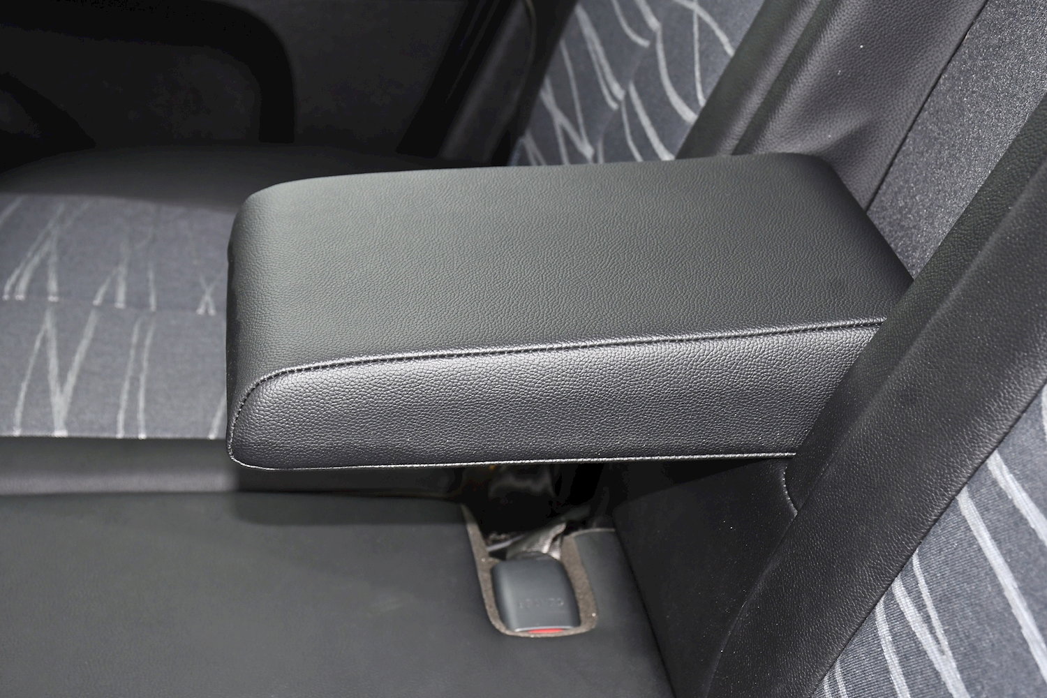 Kia Venga 3 5dr Automatic 2026