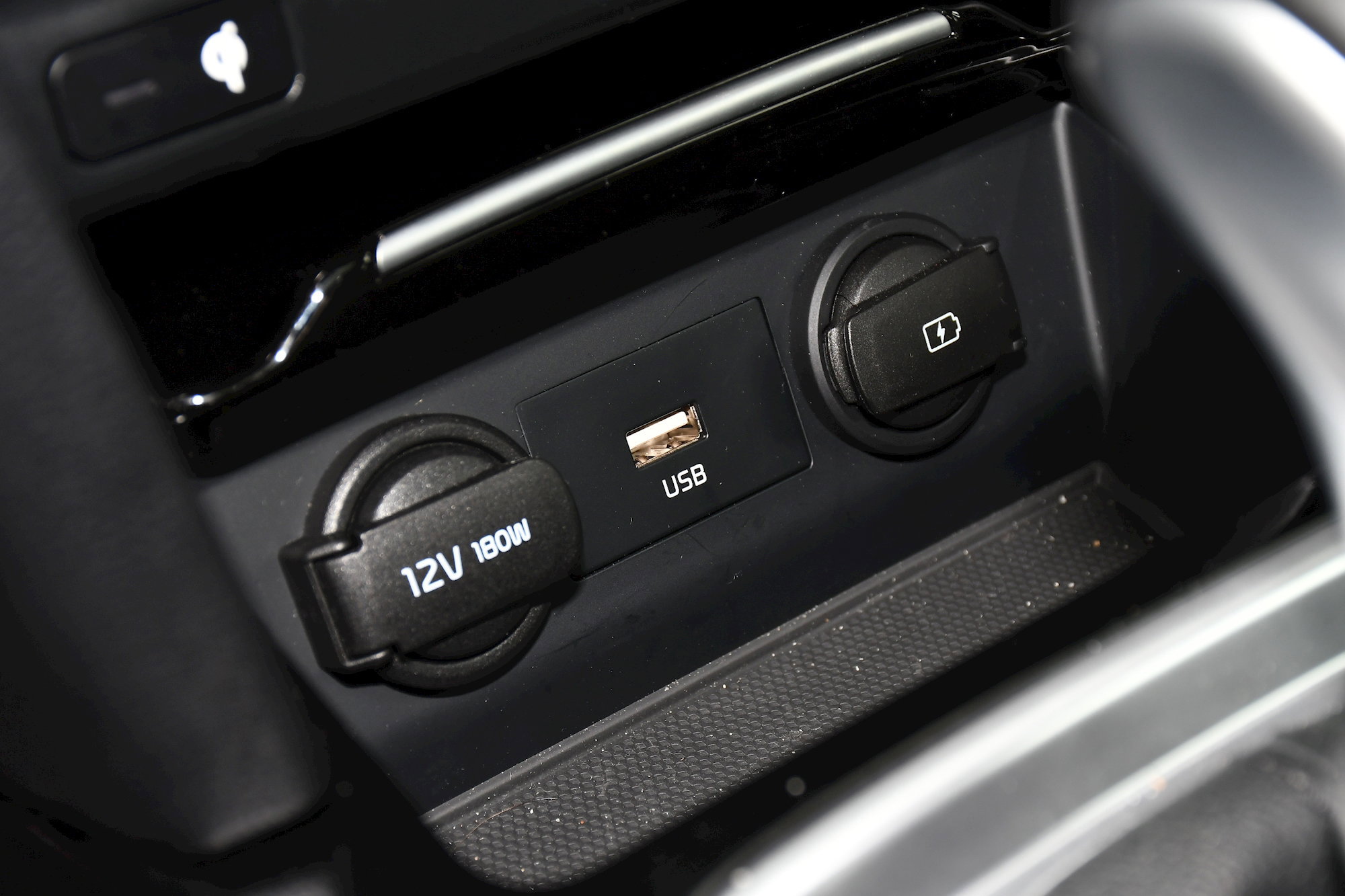 Kia XCeed 4 ISG 0dr 2026