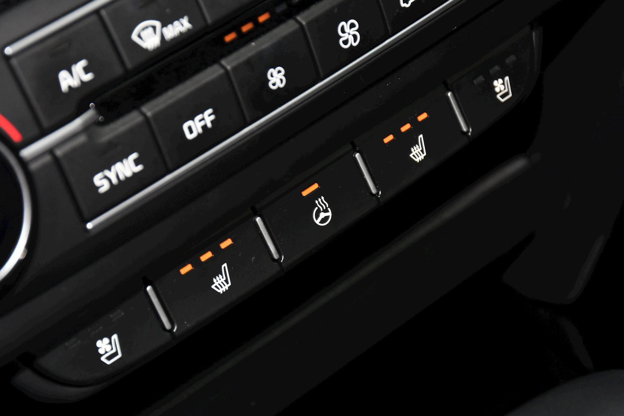 Kia XCeed 4 ISG 0dr 2026