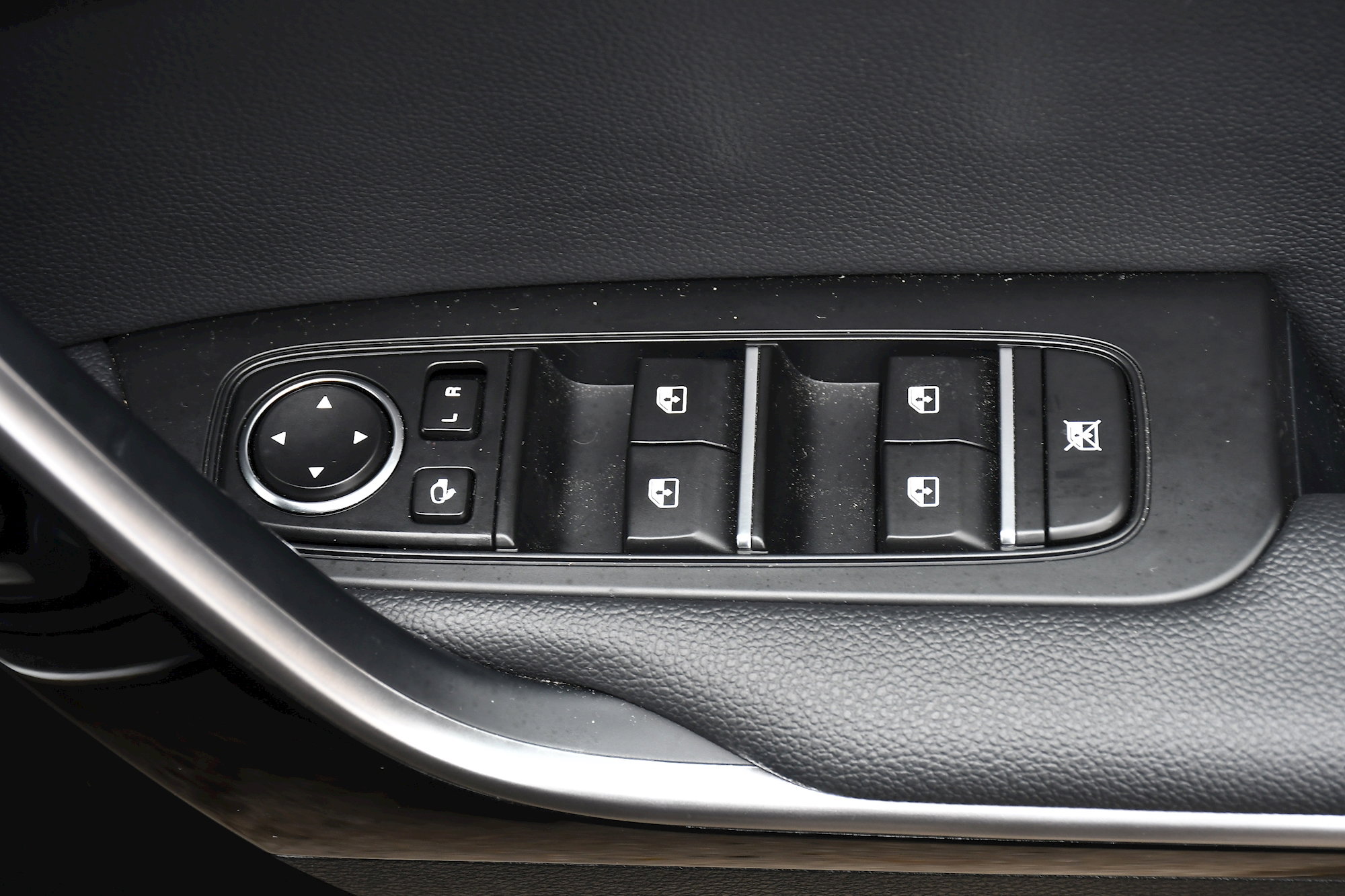 Kia XCeed 4 ISG 0dr 2026