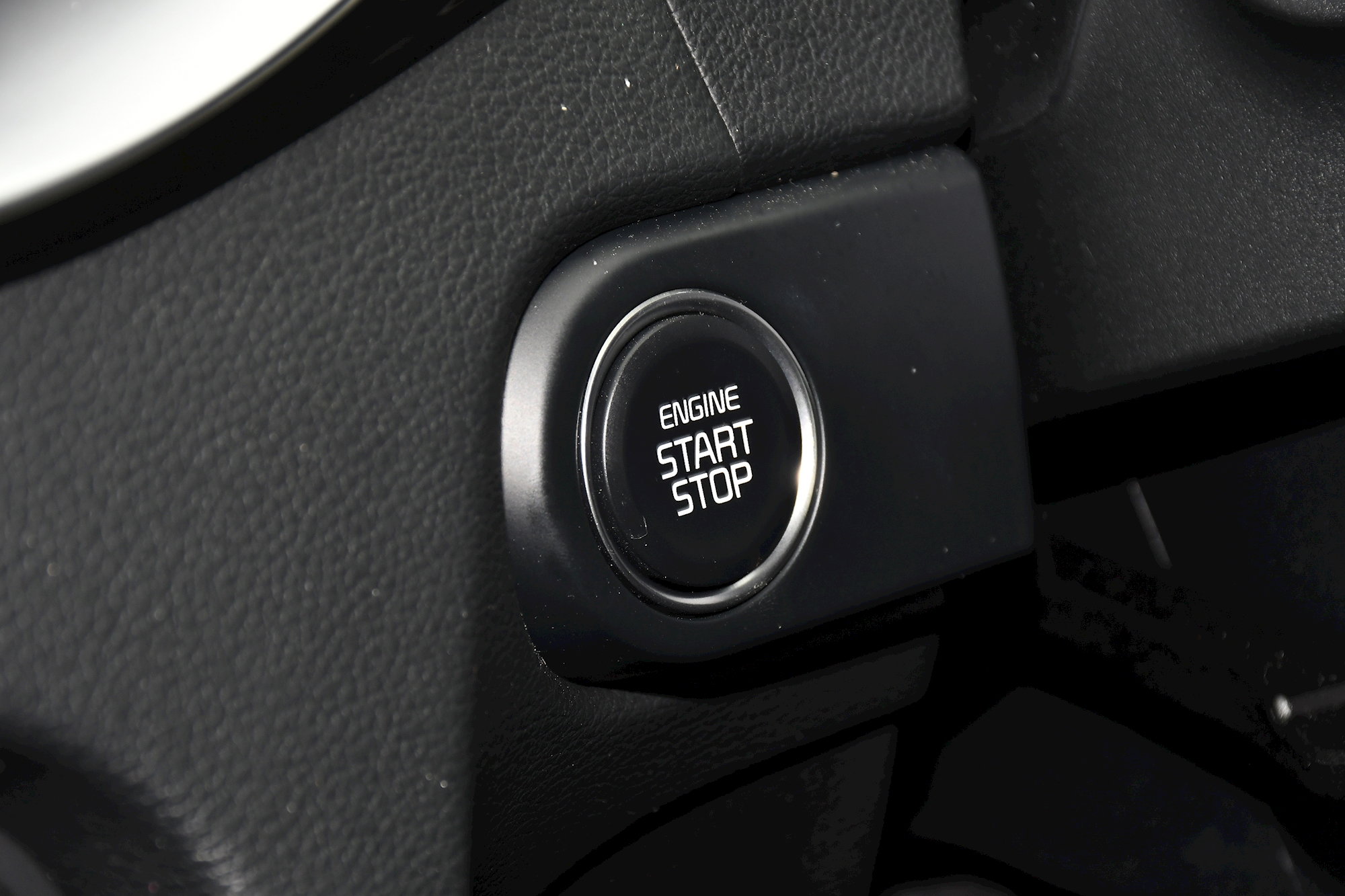Kia XCeed 4 ISG 0dr 2026