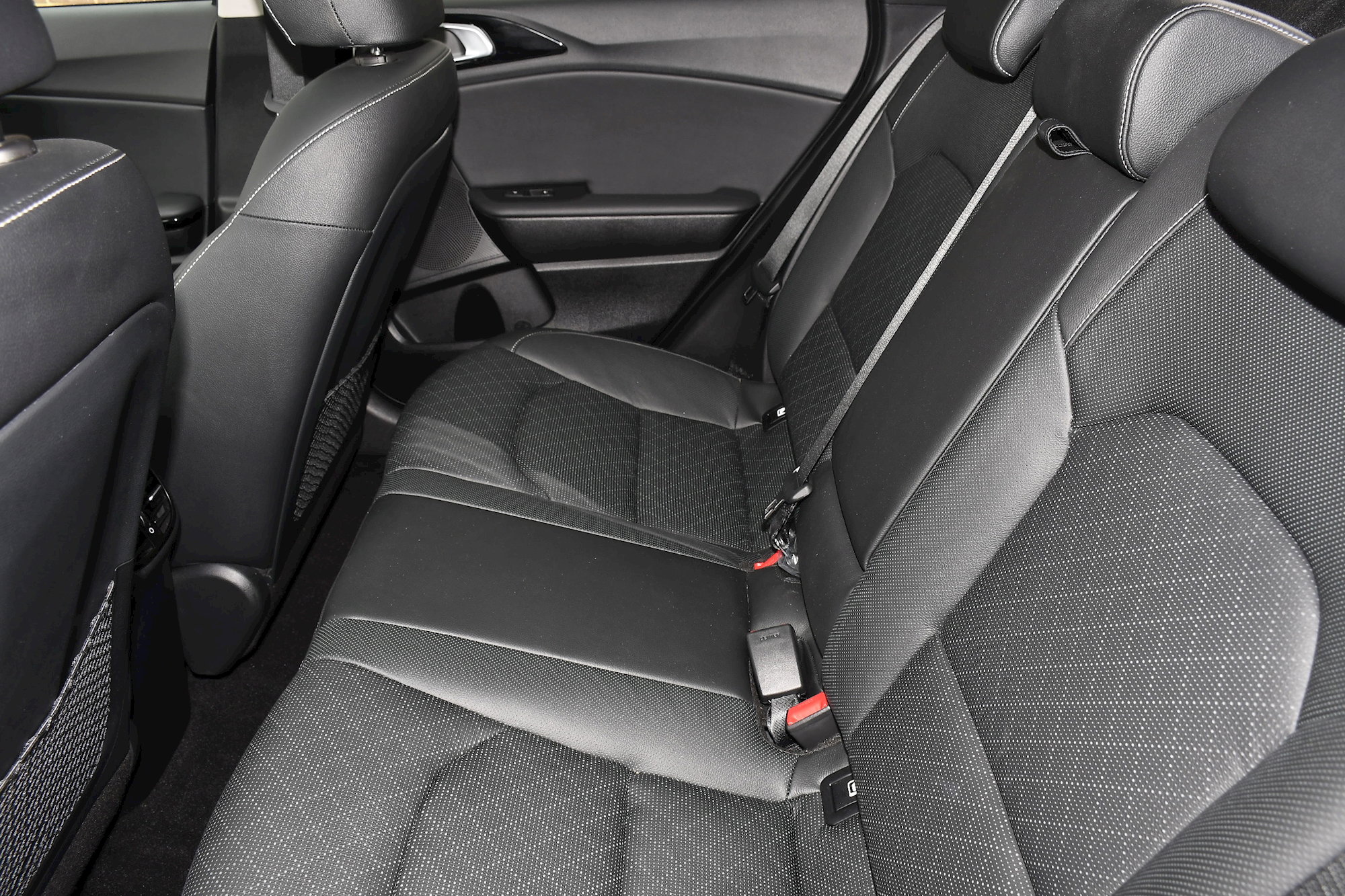 Kia XCeed 4 ISG 0dr 2026