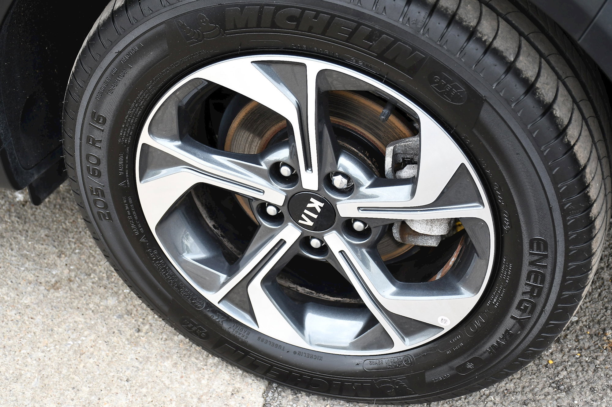 Kia XCeed 1.0 T-GDi 2 SUV 5dr Petrol Manual Euro 6 (s/s) (118 bhp) 5dr Manual 2026