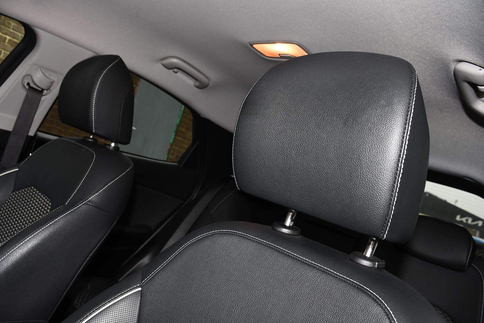 Kia XCeed 1.0 T-GDi Connect SUV 5dr Petrol Manual Euro 6 (s/s) (118 bhp) 5dr Manual 2026