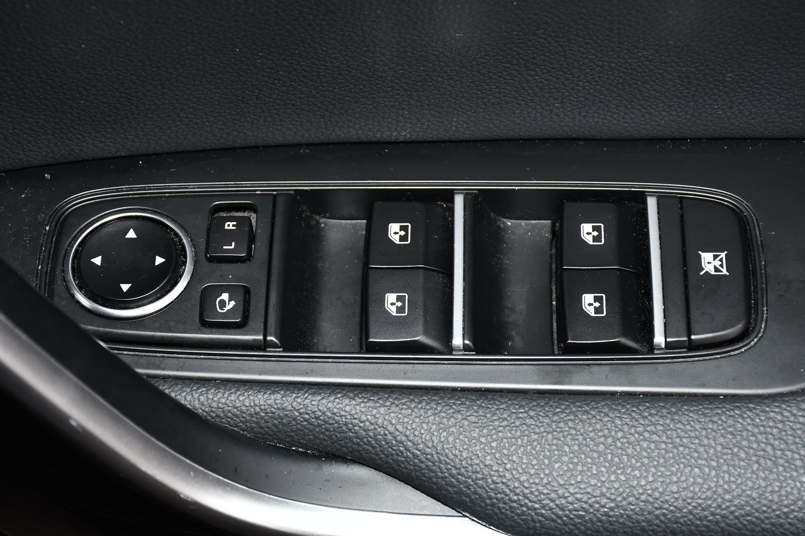 Kia XCeed 1.0 T-GDi Connect SUV 5dr Petrol Manual Euro 6 (s/s) (118 bhp) 5dr Manual 2026