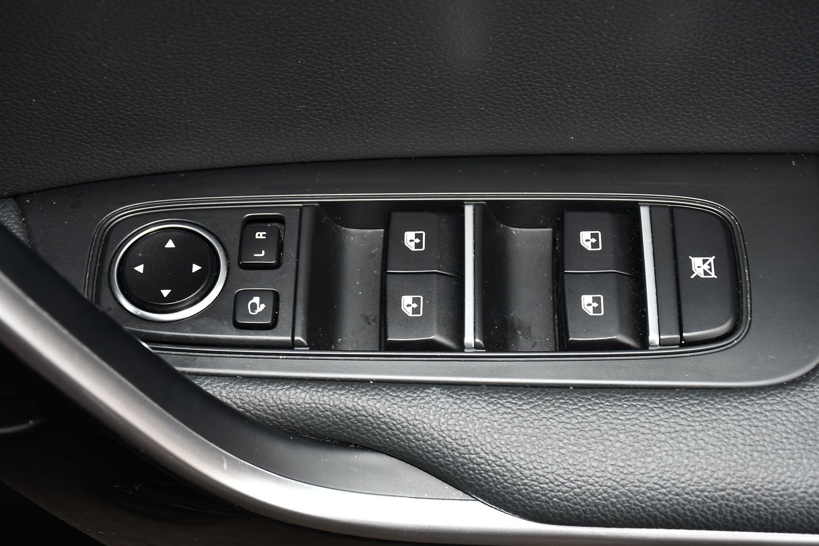 Kia XCeed 1.0 T-GDi Connect SUV 5dr Petrol Manual Euro 6 (s/s) (118 bhp) 5dr Manual 2026