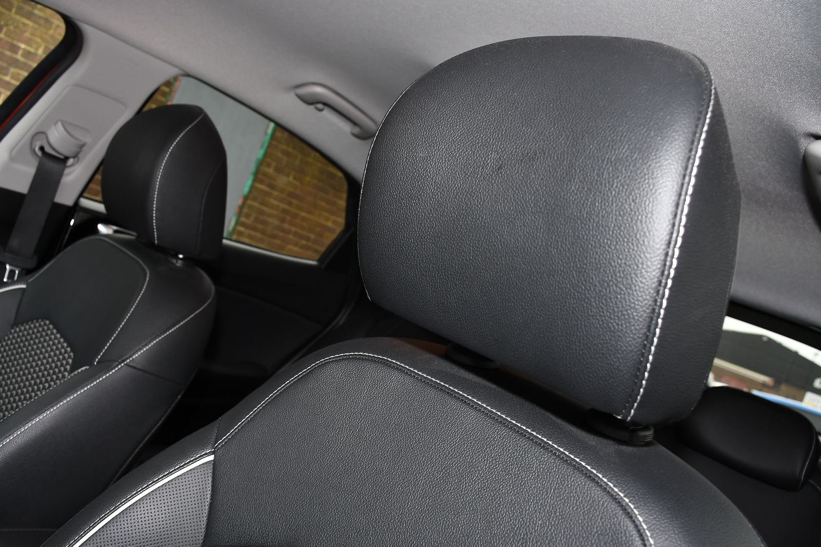 Kia XCeed 1.0 T-GDi Connect SUV 5dr Petrol Manual Euro 6 (s/s) (118 bhp) 5dr Manual 2026