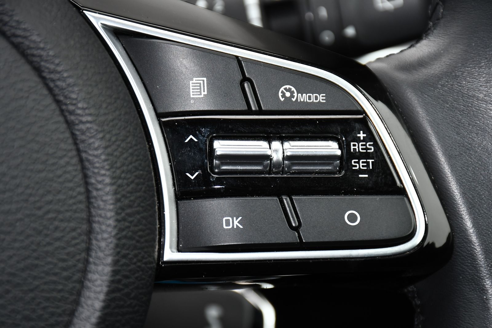 Kia XCeed 1.0 T-GDi Connect SUV 5dr Petrol Manual Euro 6 (s/s) (118 bhp) 5dr Manual 2026