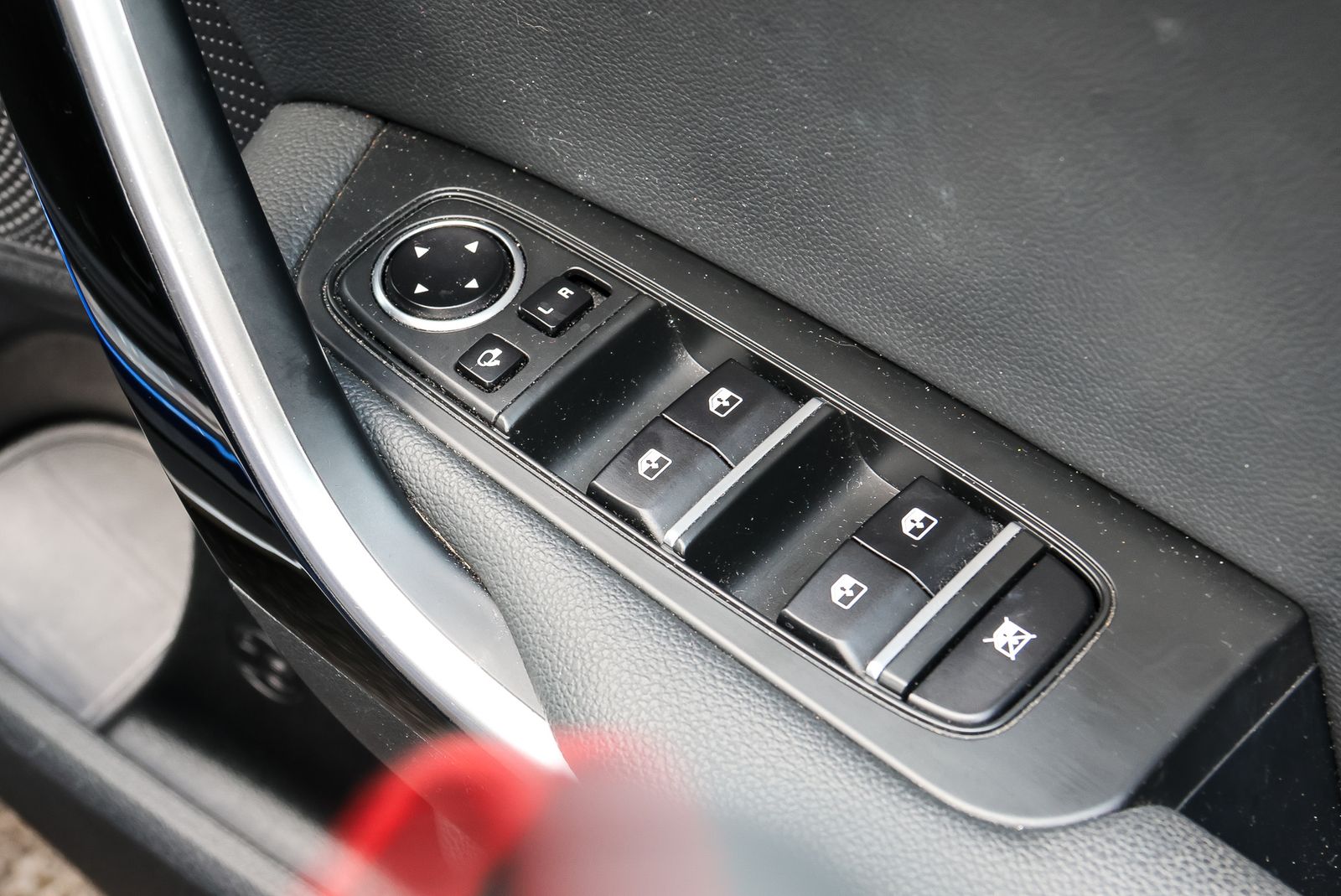 Kia XCeed 1.0 T-GDi Connect SUV 5dr Petrol Manual Euro 6 (s/s) (118 bhp) 5dr Manual 2026