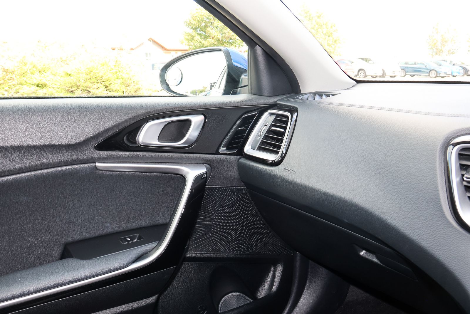 Kia XCeed 1.0 T-GDi Connect SUV 5dr Petrol Manual Euro 6 (s/s) (118 bhp) 5dr Manual 2026