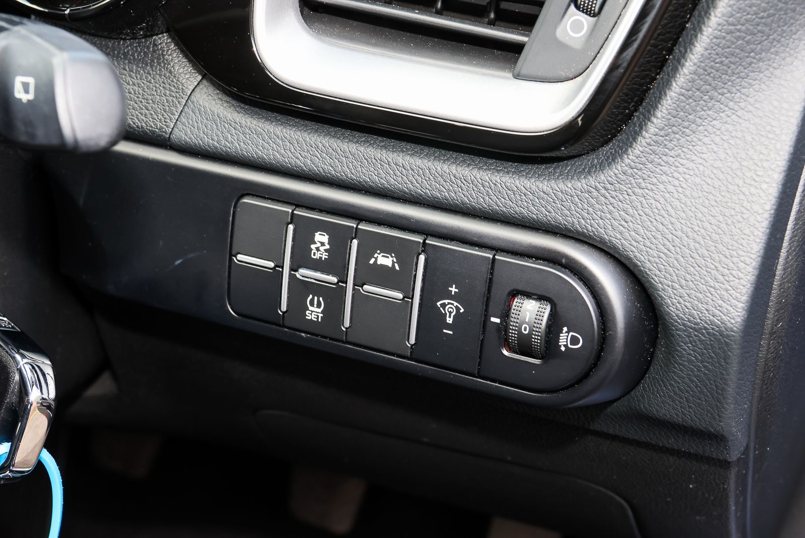 Kia XCeed 1.0 T-GDi Connect SUV 5dr Petrol Manual Euro 6 (s/s) (118 bhp) 5dr Manual 2026