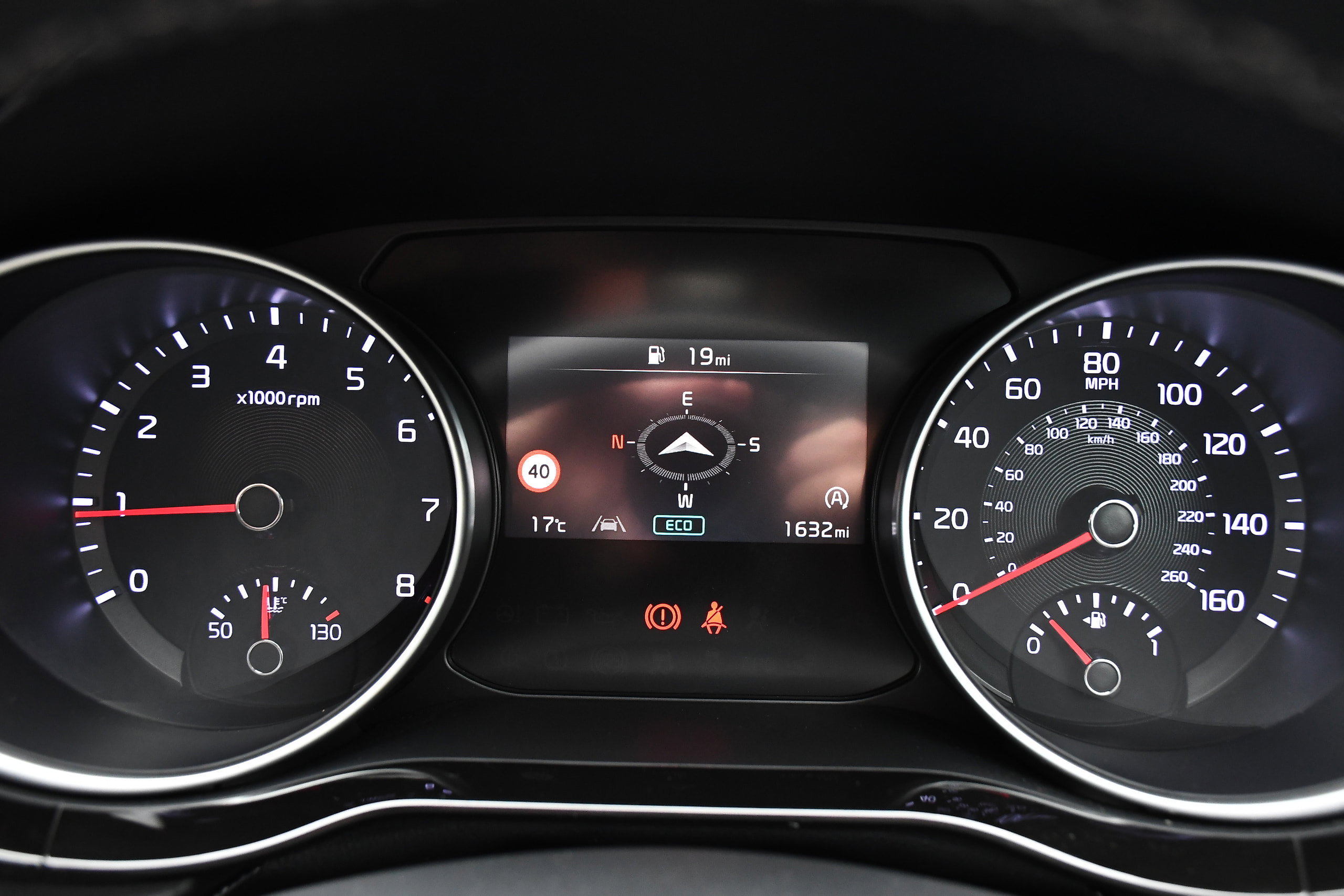 Kia XCeed 1.0 T-GDi MHEV GT-Line SUV 5dr Petrol Hybrid Manual Euro 6 (s/s) (113 bhp) 5dr Manual 2026