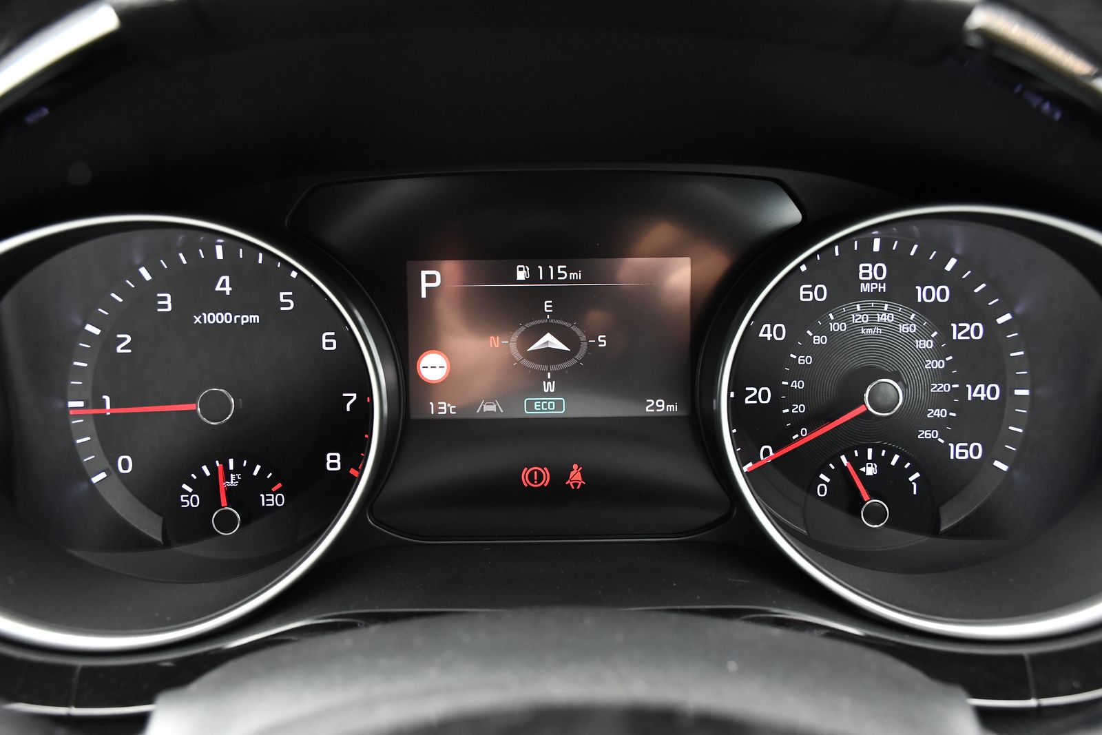 Kia XCeed 1.0 T-GDi MHEV GT-Line SUV 5dr Petrol Hybrid DCT Euro 6 (s/s) (113 bhp) 5dr Automatic 2026