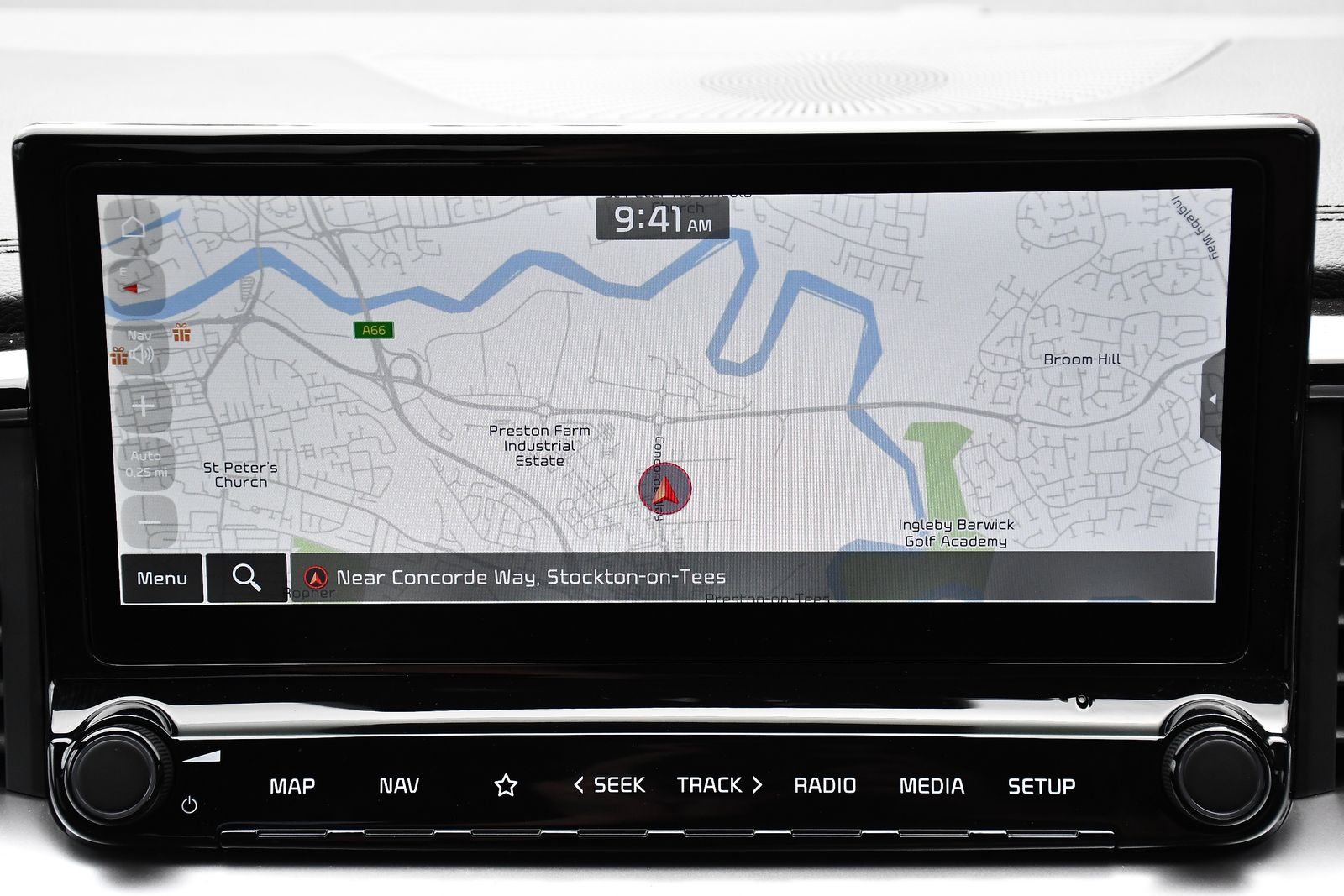 Kia XCeed 1.0 T-GDi MHEV GT-Line SUV 5dr Petrol Hybrid DCT Euro 6 (s/s) (113 bhp) 5dr Automatic 2026