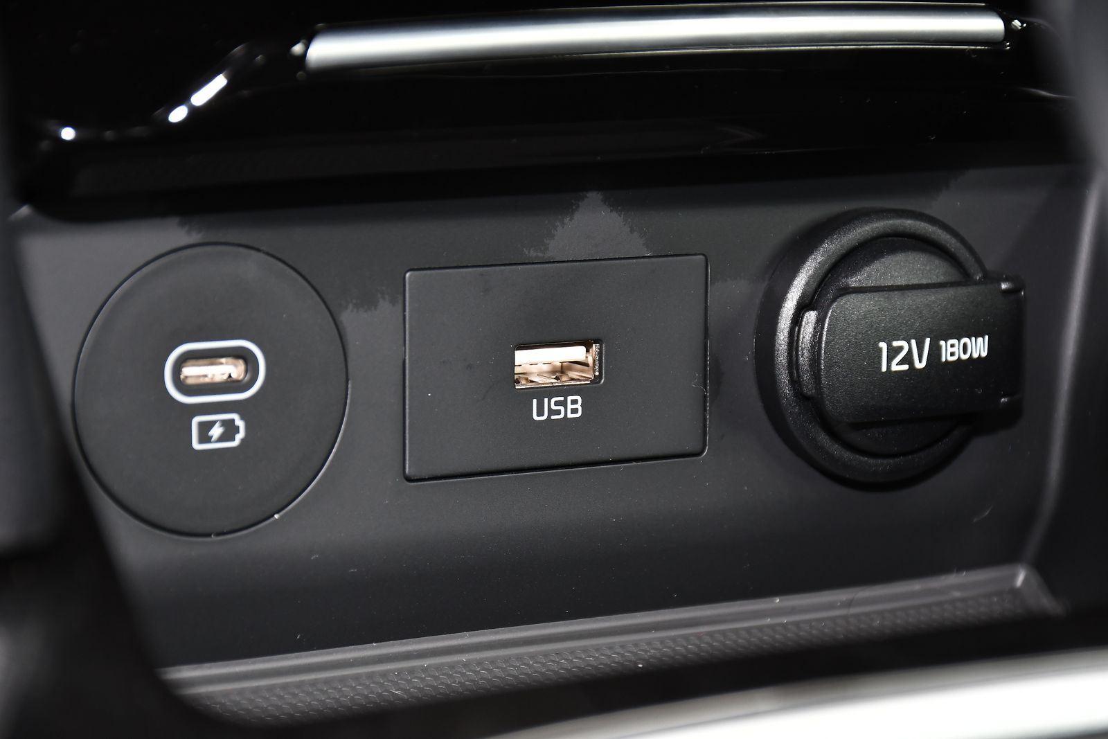 Kia XCeed 1.0 T-GDi MHEV GT-Line SUV 5dr Petrol Hybrid DCT Euro 6 (s/s) (113 bhp) 5dr Automatic 2026