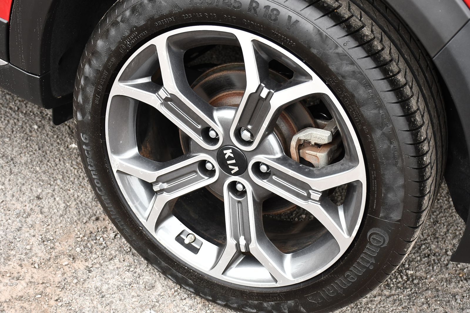 Kia XCeed 1.5 T-GDi 4 SUV 5dr Petrol Manual Euro 6 (s/s) (158 bhp) 5dr Manual 2026