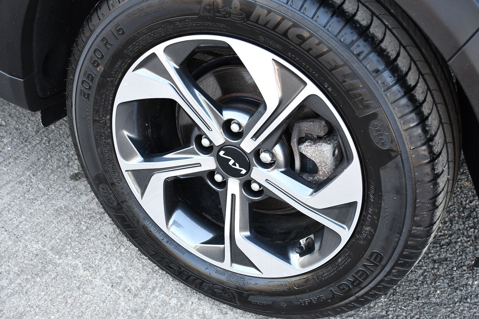 Kia XCeed 1.5 T-GDi 2 SUV 5dr Petrol Manual Euro 6 (s/s) (158 bhp) 5dr Manual 2026