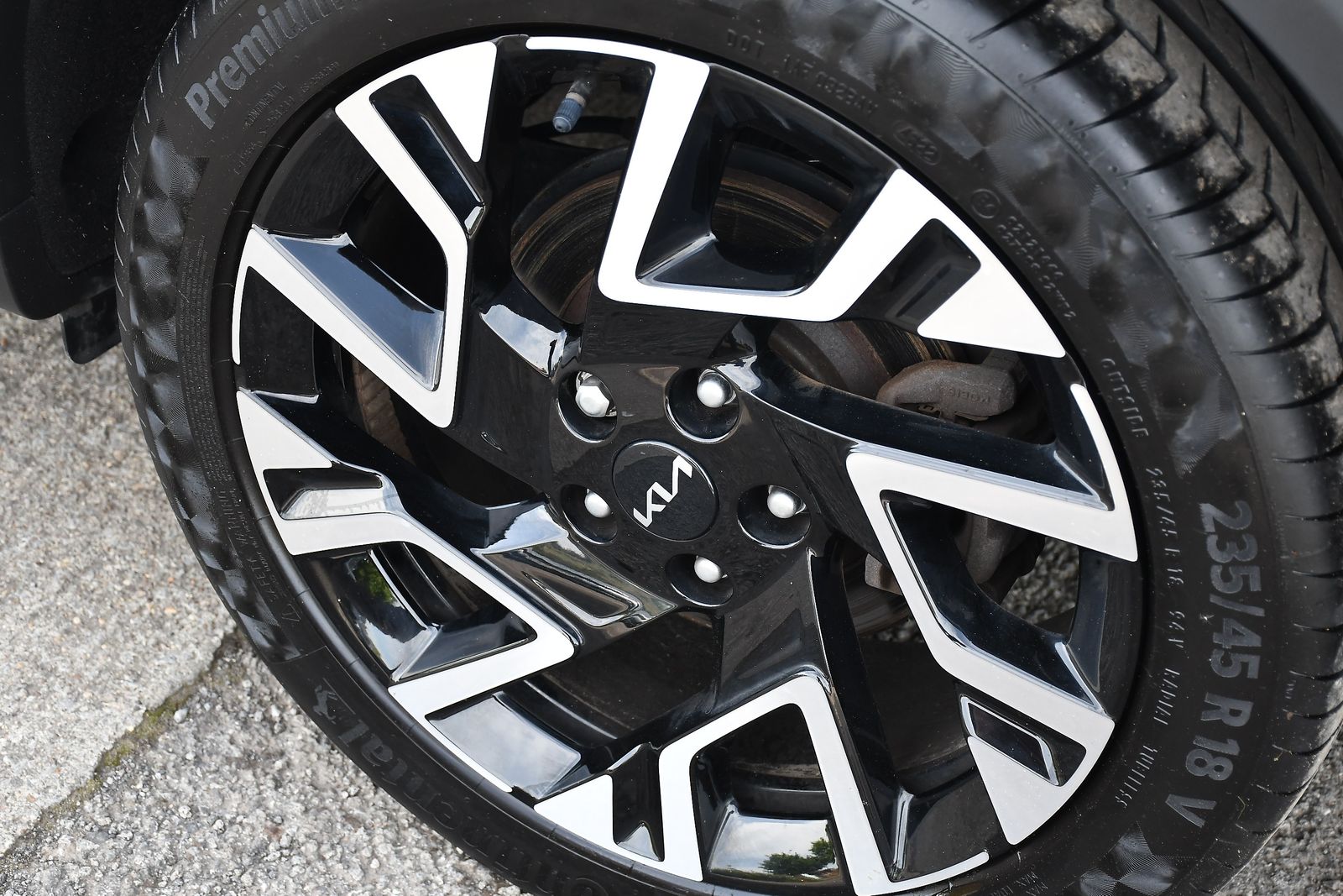 Kia XCeed 1.5 T-GDi 3 SUV 5dr Petrol Manual Euro 6 (s/s) (158 bhp) 5dr Manual 2026