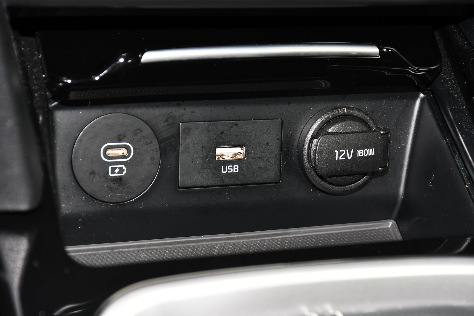 Kia XCeed 1.5 T-GDi GT-Line S SUV 5dr Petrol Manual Euro 6 (s/s) (158 bhp) 5dr Manual 2026