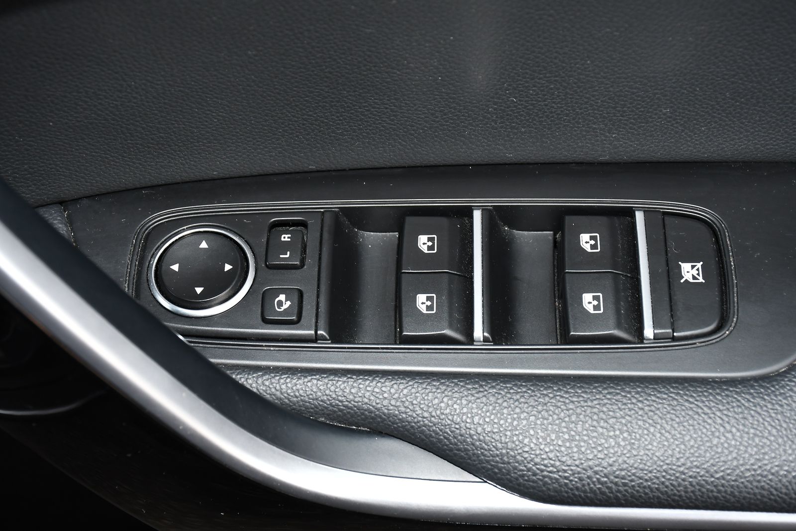 Kia XCeed 1.6 CRDi 3 SUV 5dr Diesel Manual Euro 6 (s/s) (134 bhp) 5dr Manual 2026