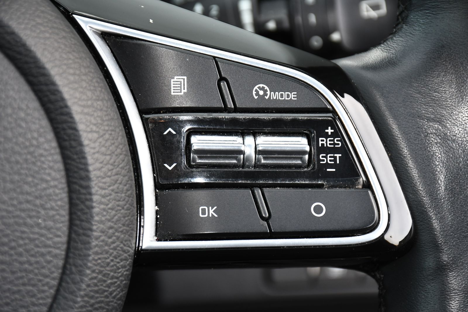 Kia XCeed 1.6 CRDi 3 SUV 5dr Diesel Manual Euro 6 (s/s) (134 bhp) 5dr Manual 2026