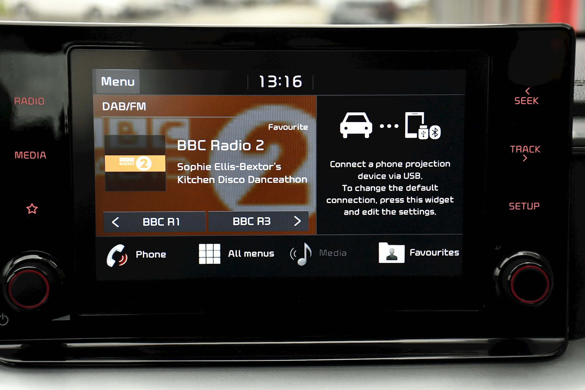Kia XCeed 2 ISG 5dr Manual 2026