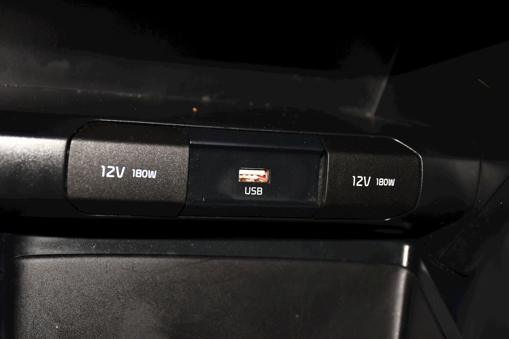 Kia XCeed 2 ISG 5dr Manual 2026