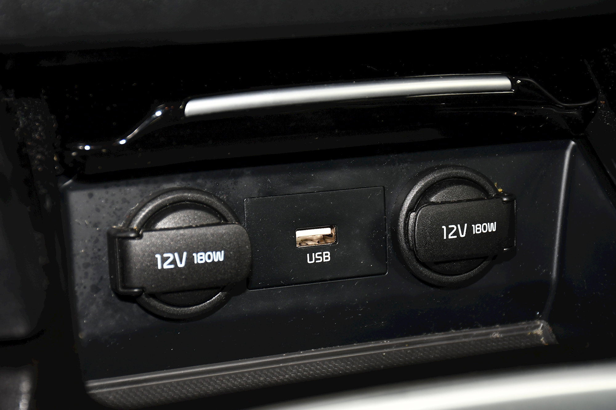 Kia XCeed Edition 1.0 T GDI 5dr Manual 2026