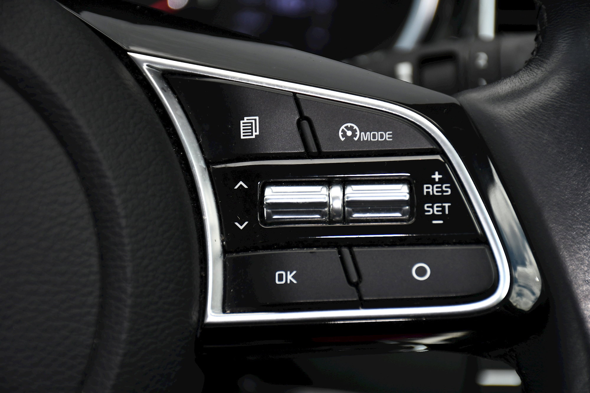 Kia XCeed Edition 1.0 T GDI 5dr Manual 2026
