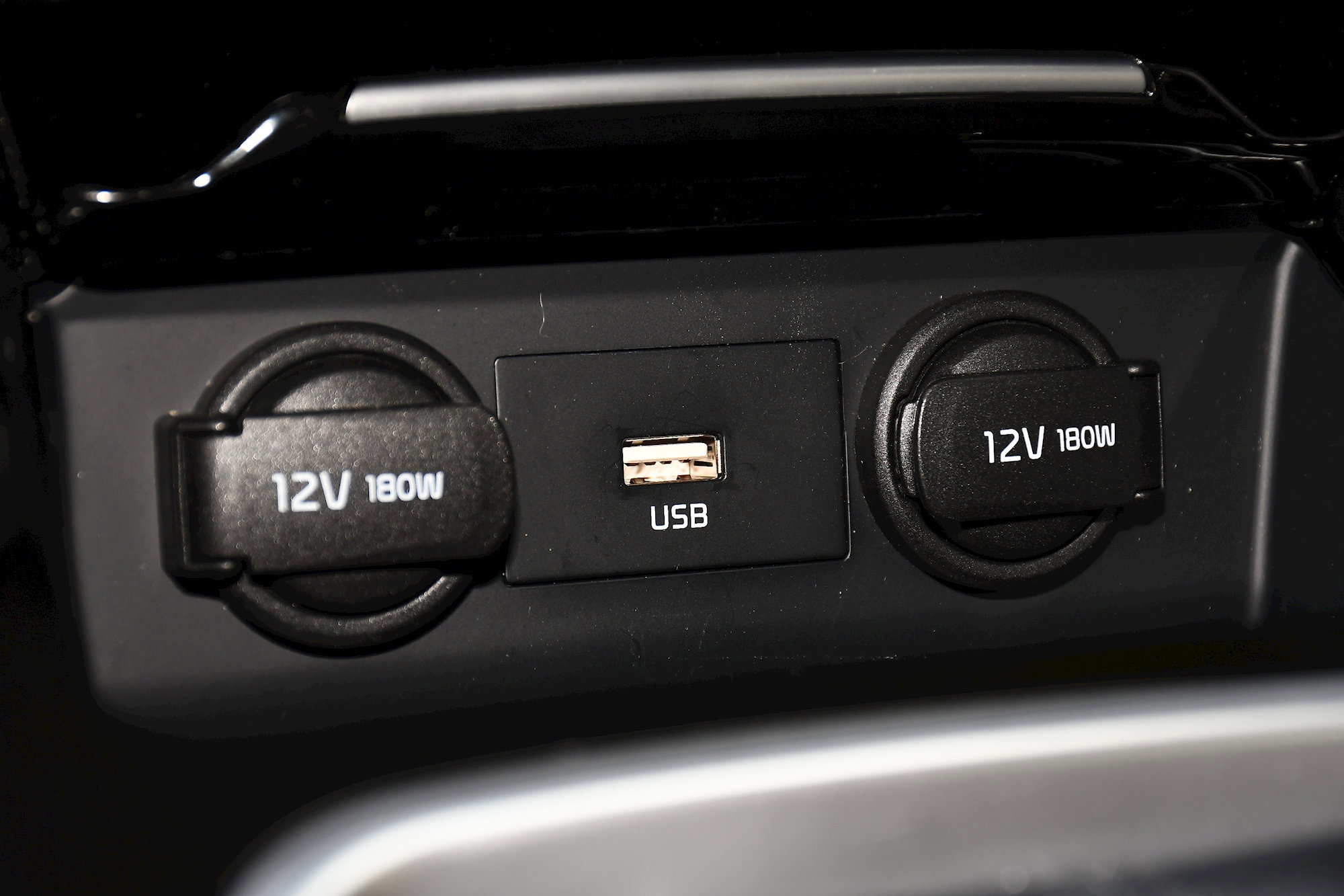 Kia XCeed Edition 1.0T GDI 5dr Manual 2026