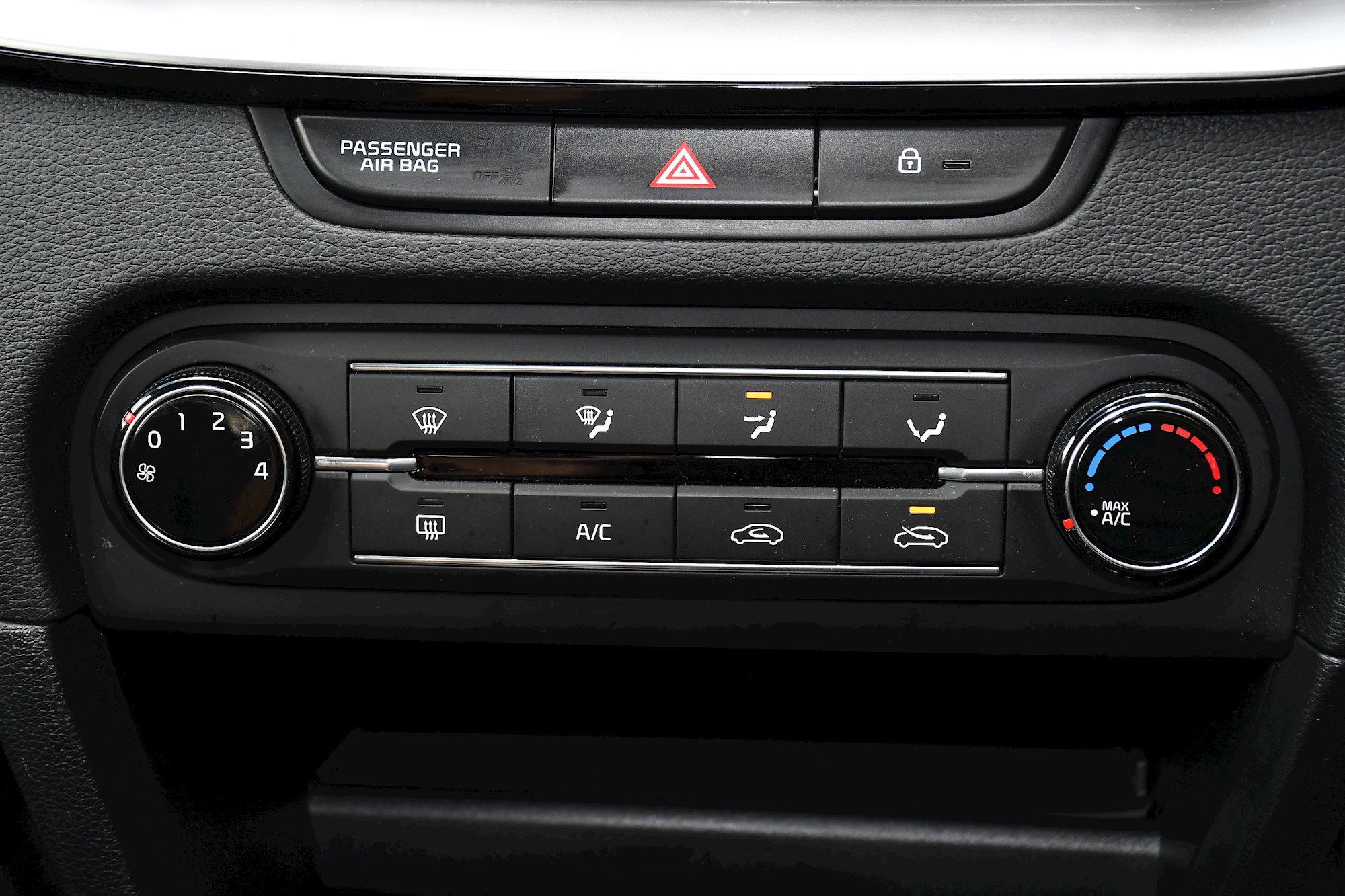 Kia XCeed Edition 1.0T GDI 5dr Manual 2026