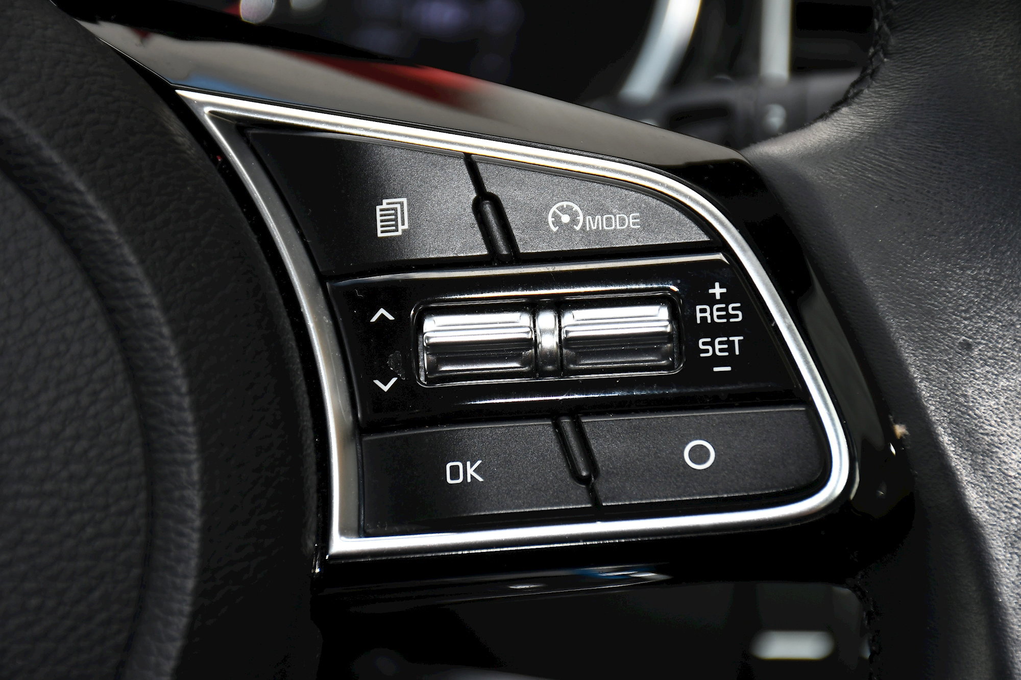 Kia XCeed Edition 1.0T GDI 5dr Manual 2026