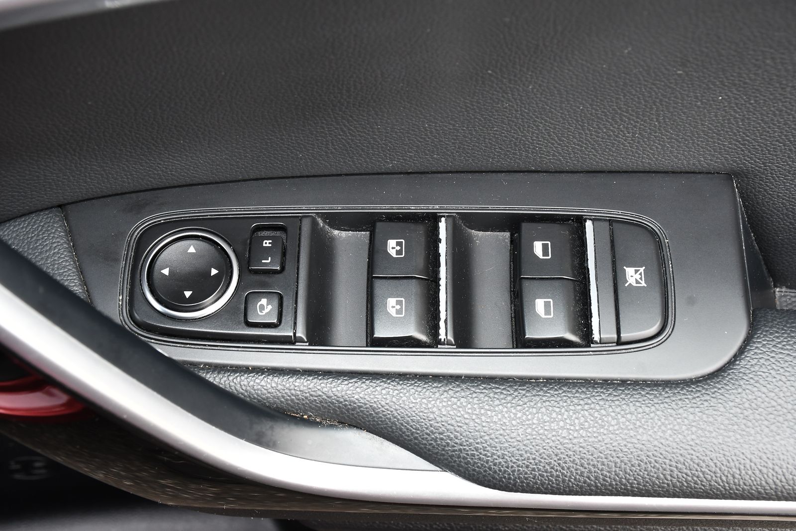 Kia Ceed 1.4 T-GDi 3 Hatchback 5dr Petrol DCT Euro 6 (s/s) (138 bhp) 5dr Automatic 2026