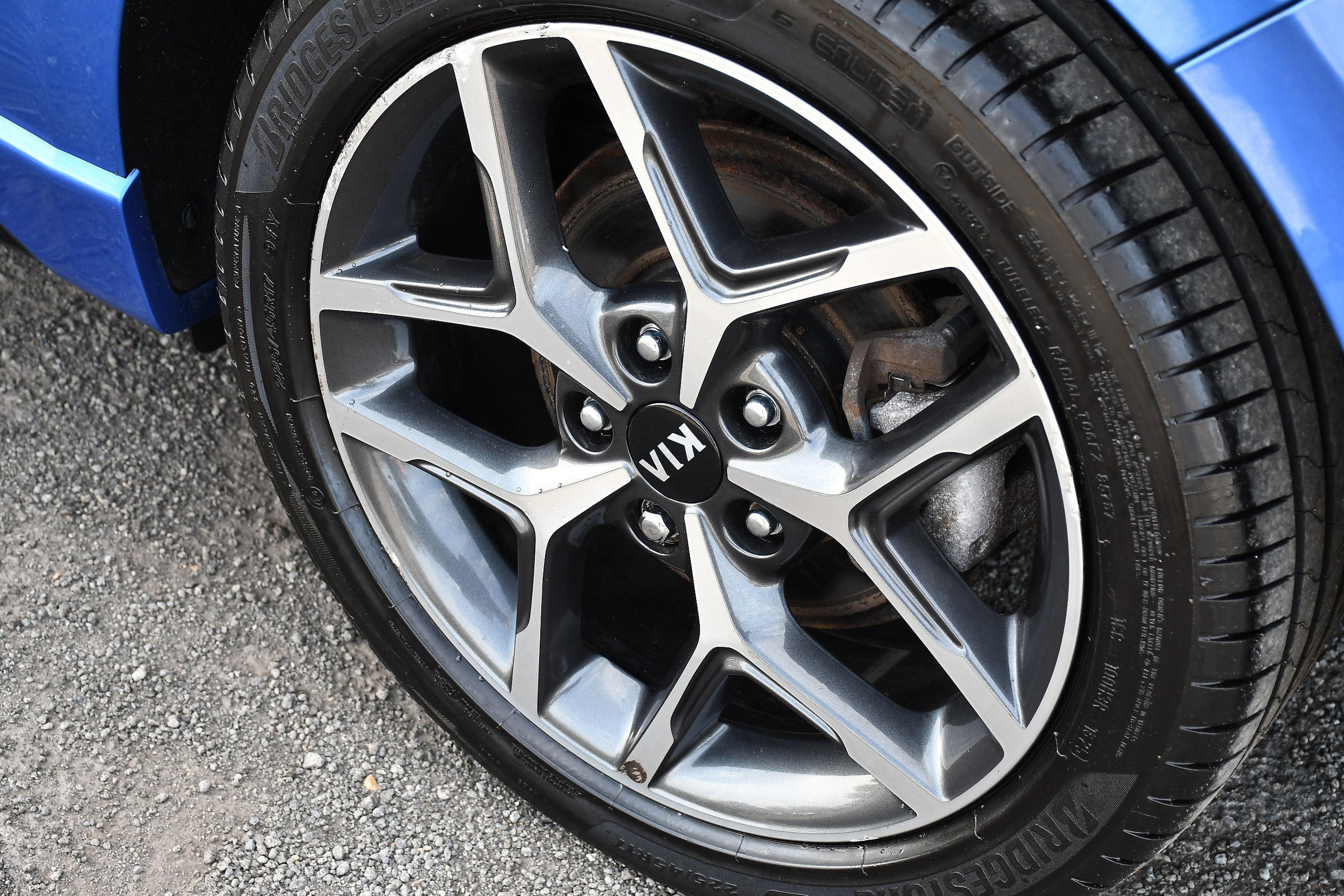 Kia Ceed 1.4 T-GDi GT-Line Hatchback 5dr Petrol DCT Euro 6 (s/s) (138 bhp) 5dr Automatic 2026