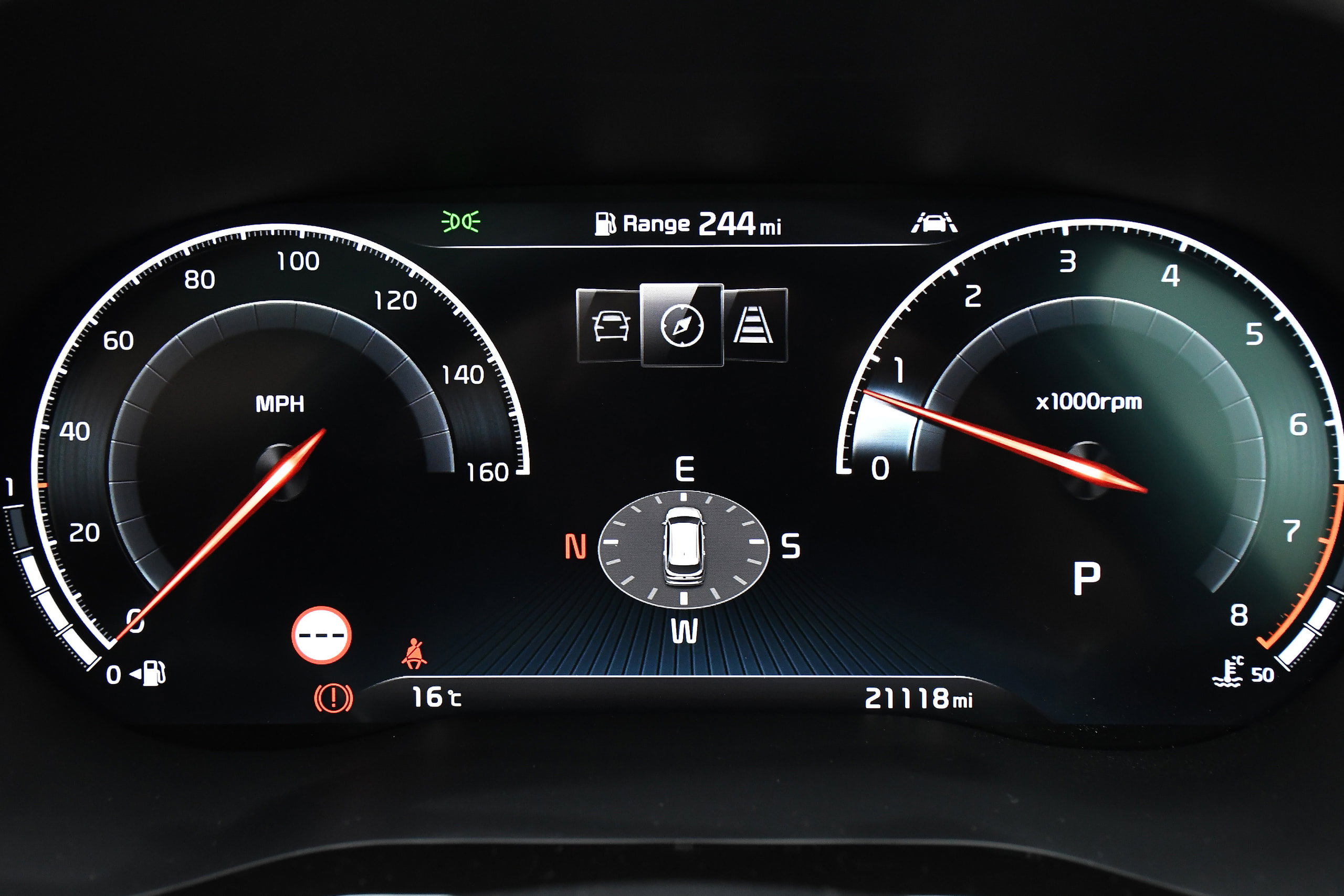 Kia Ceed 1.4 T-GDi GT-Line S Hatchback 5dr Petrol DCT Euro 6 (s/s) (138 bhp) 5dr Automatic 2026