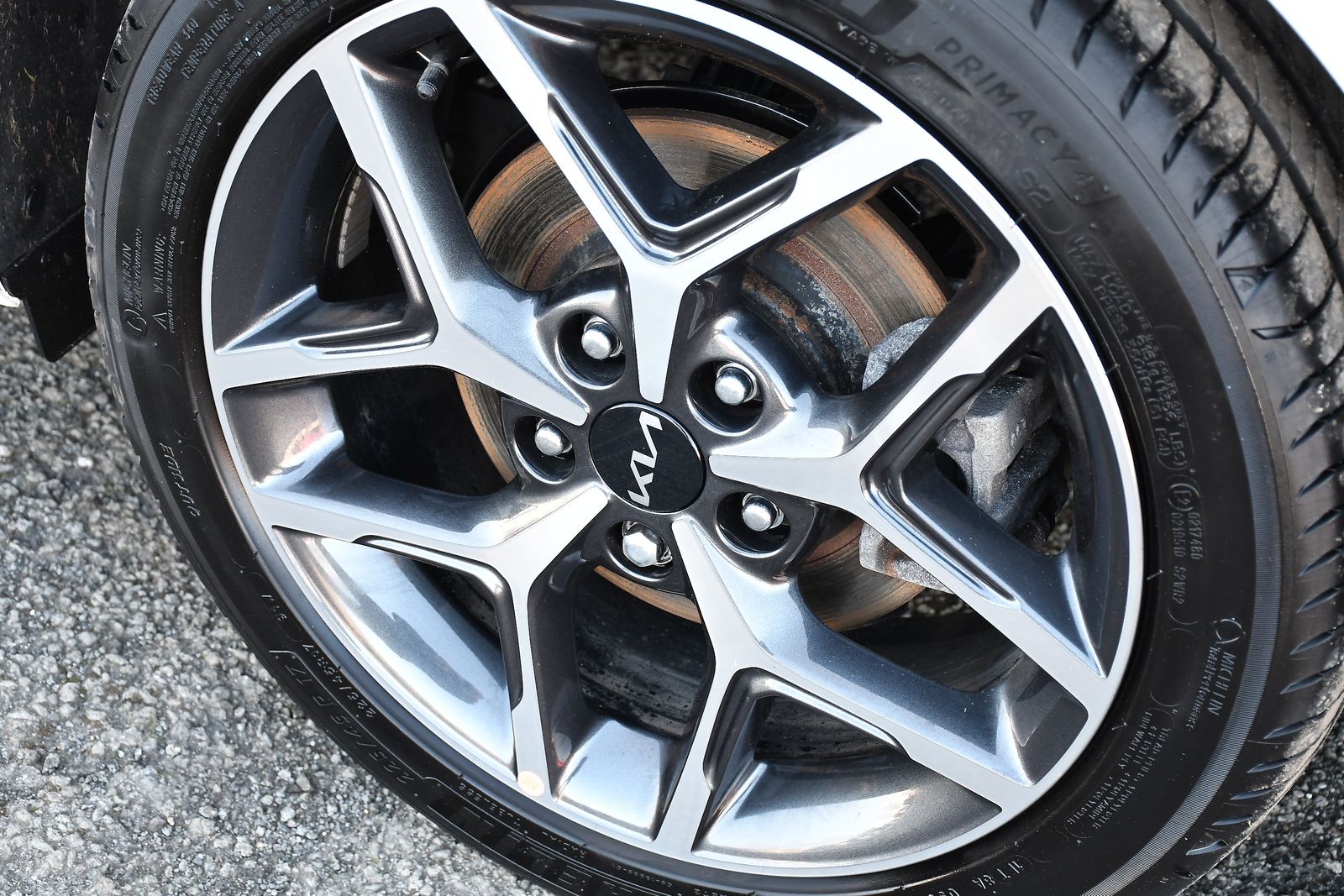 Kia Ceed 1.5 T-GDi 3 Sportswagon 5dr Petrol Manual Euro 6 (s/s) (138 bhp) 5dr Manual 2026