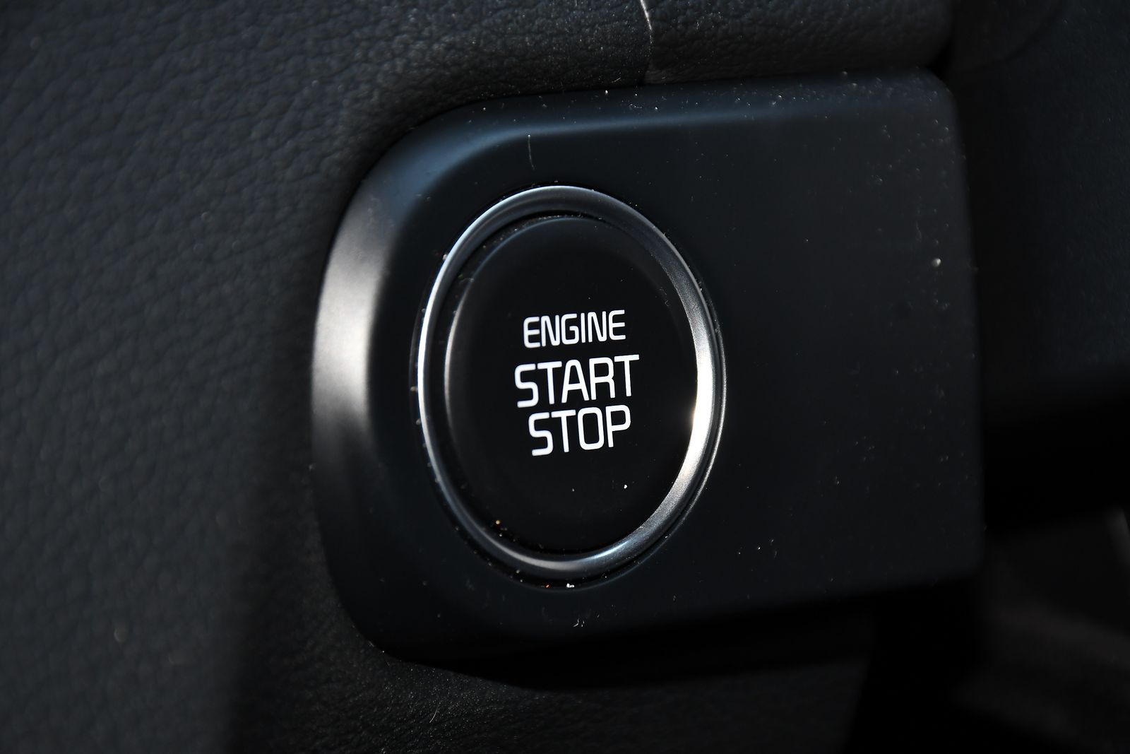 Kia Ceed 1.5 T-GDi 3 Sportswagon 5dr Petrol Manual Euro 6 (s/s) (138 bhp) 5dr Manual 2026