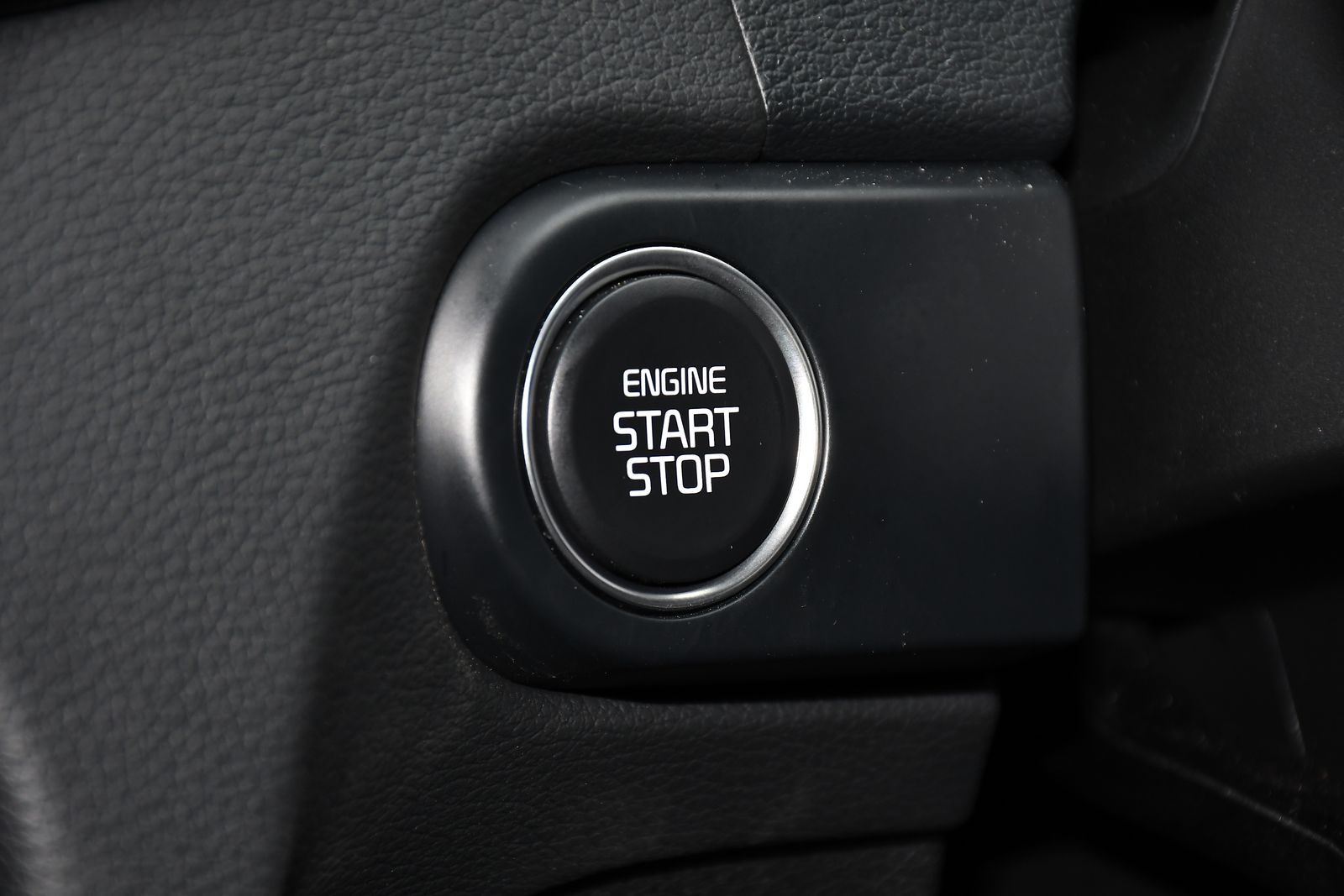 Kia Ceed 1.5 T-GDi GT-Line Hatchback 5dr Petrol Manual Euro 6 (s/s) (158 bhp) 5dr Manual 2026