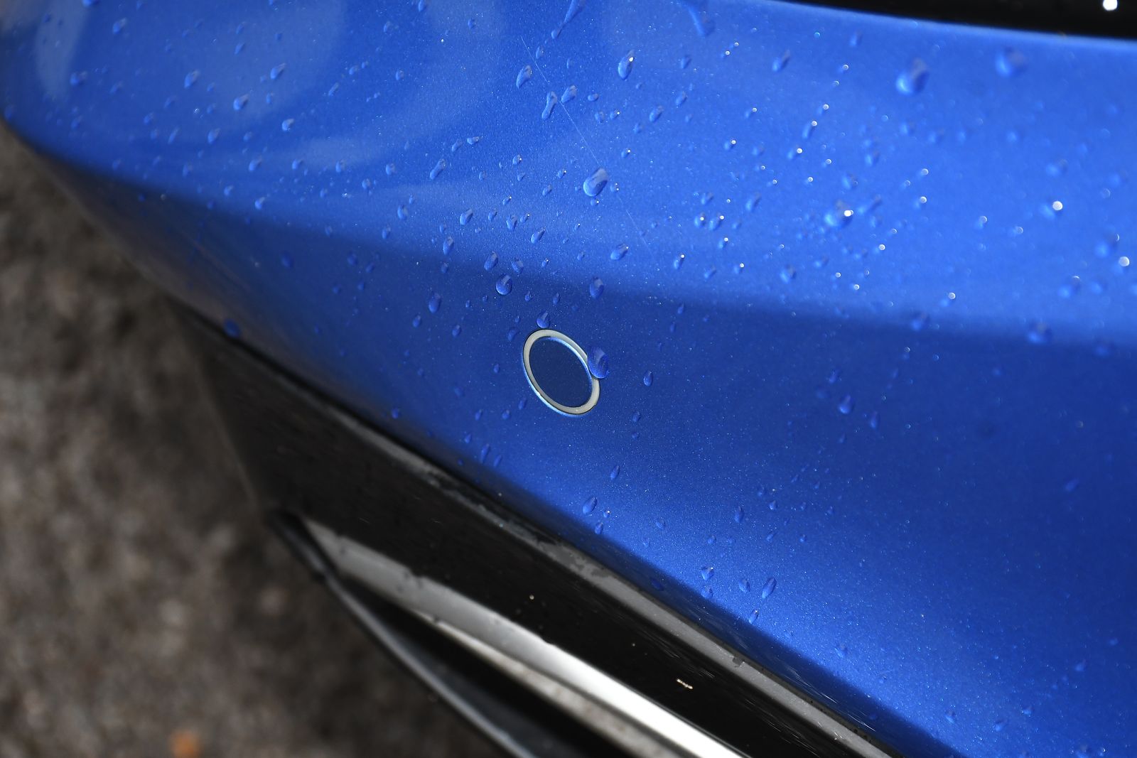 Kia Ceed 1.5 T-GDi GT-Line Hatchback 5dr Petrol Manual Euro 6 (s/s) (158 bhp) 5dr Manual 2026