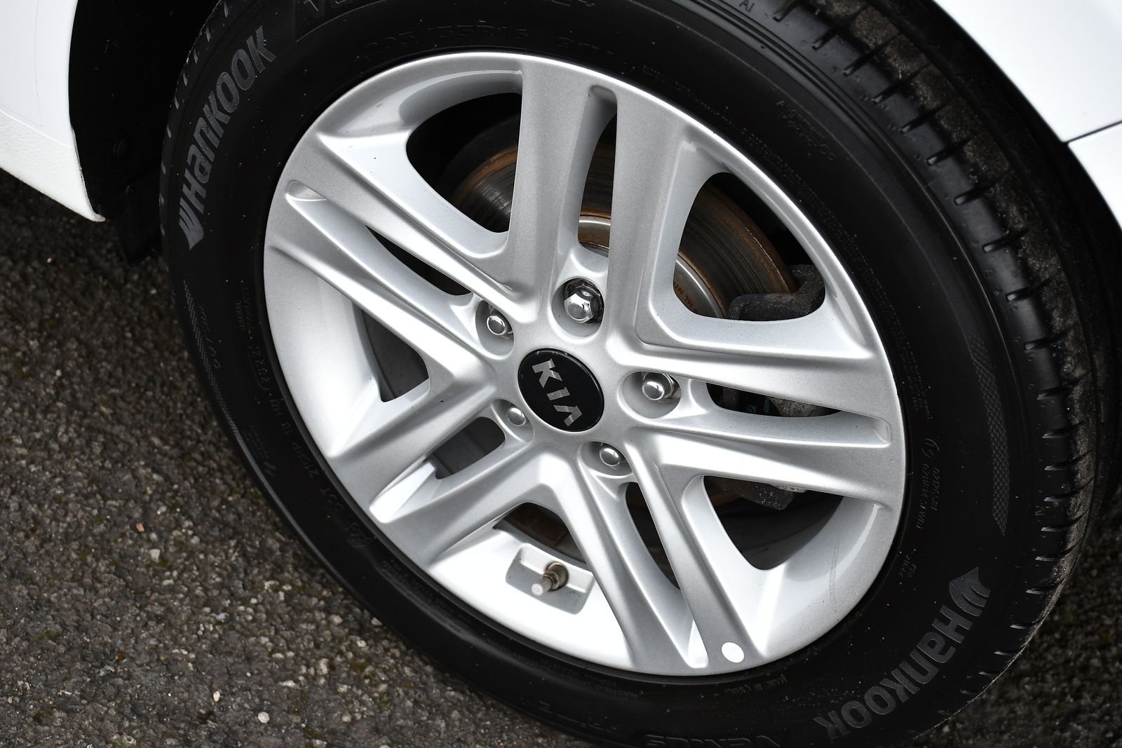 Kia Ceed 1.6 CRDi ECO 2 Hatchback 5dr Diesel Manual Euro 6 (s/s) (114 bhp) 5dr Manual 2026