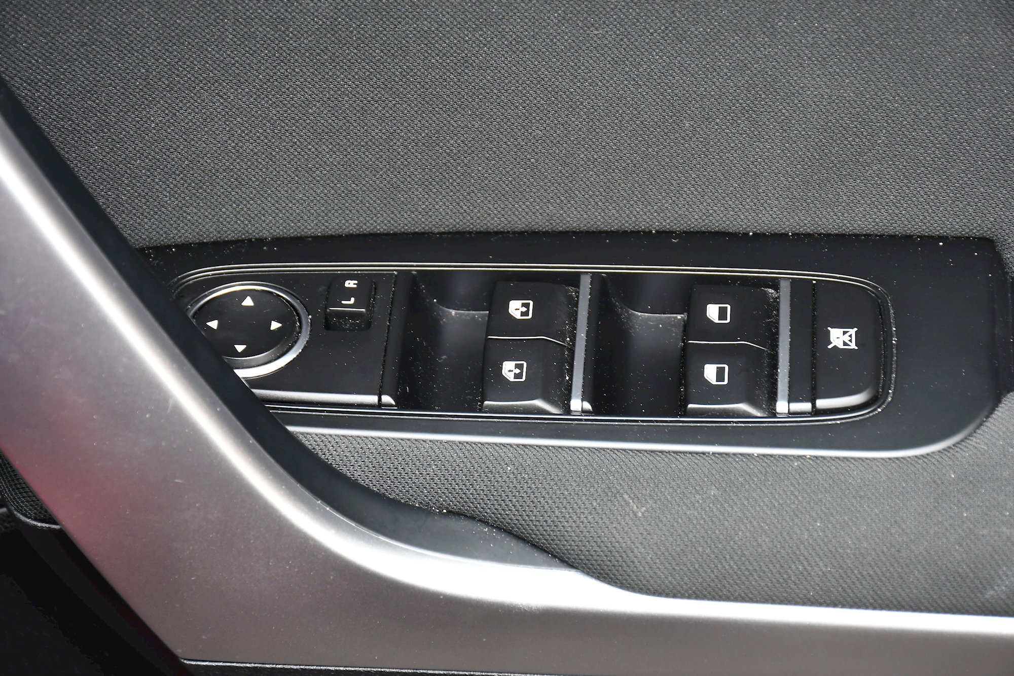 Kia Ceed 1.6 CRDi 5dr Manual 2026
