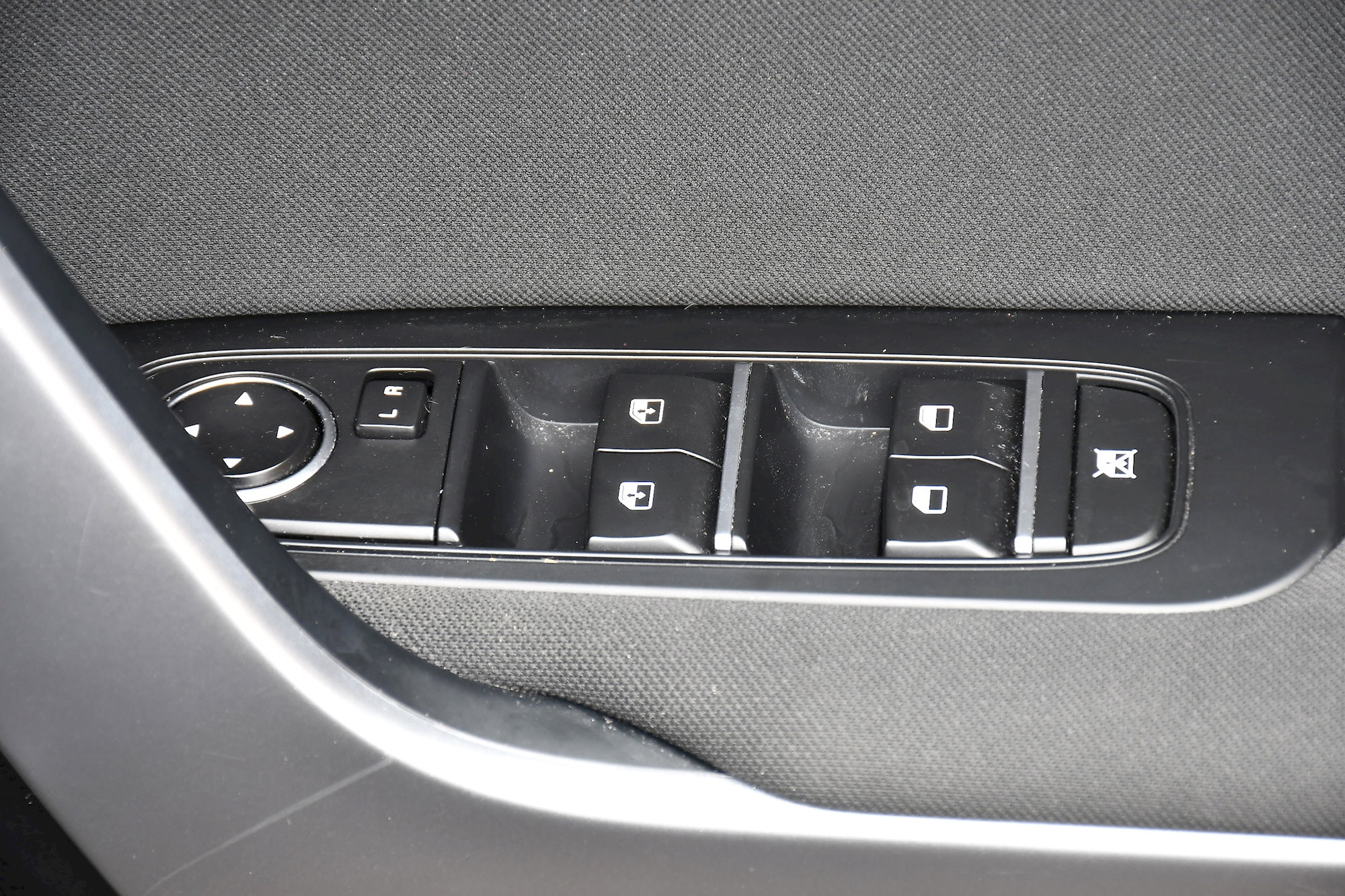 Kia Ceed 1.6 CRDi MHEV 2 Hatchback 5dr Diesel Hybrid Manual Euro 6 (s/s) (134 bhp) 5dr Manual 2026